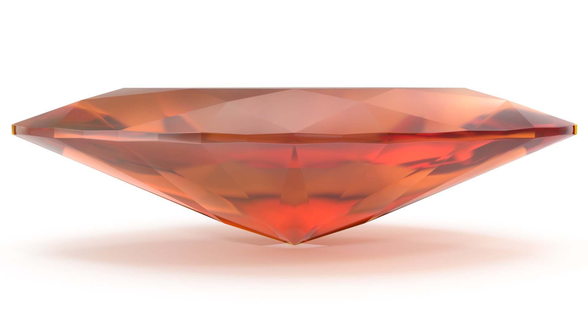 Marquise Cut Amber model https://p.turbosquid.com/ts-thumb/ac/turHyi/a1/marquisecutamber_presentationcolor0000/jpg/1638369614/1920x1080/fit_q87/598459d7f5fd764037d1f67e76aa659f25aec9cf/marquisecutamber_presentationcolor0000.jpg