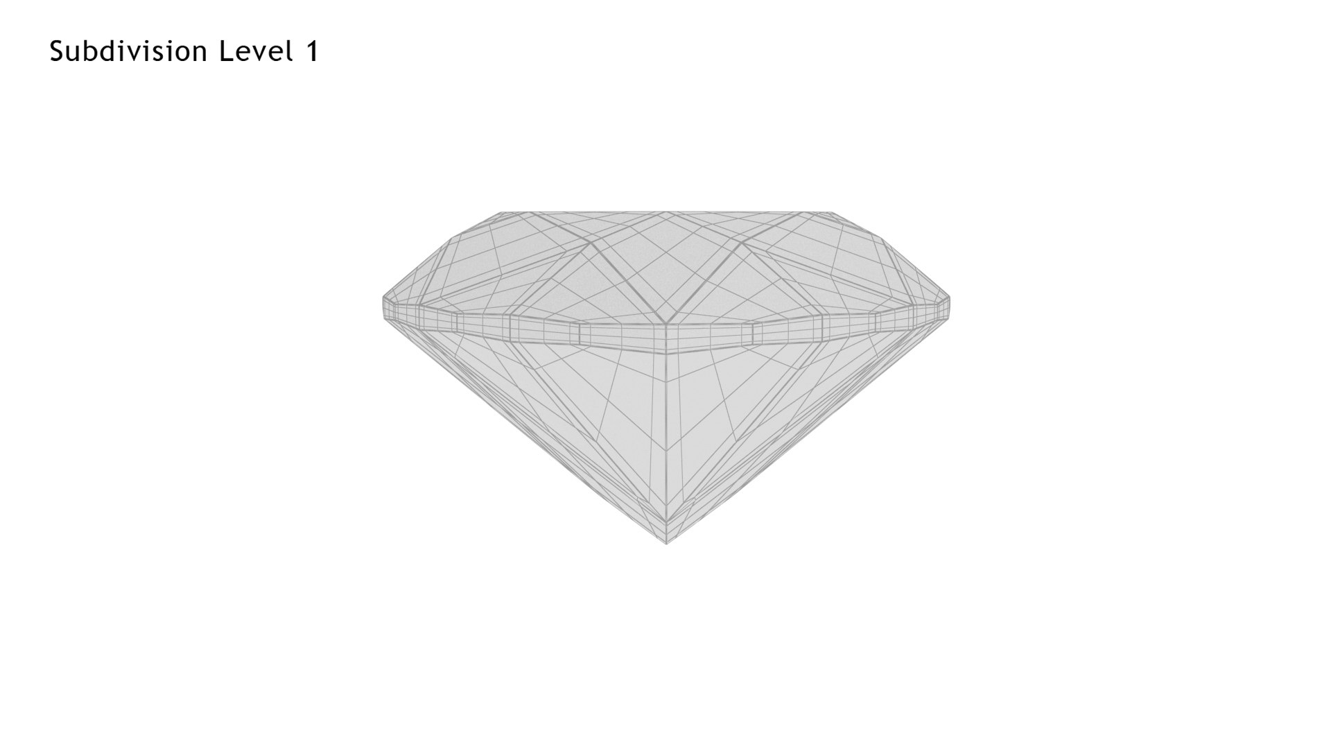 Marquise Cut Amber model https://p.turbosquid.com/ts-thumb/ac/turHyi/an/marquisecut_presentationwireframe2.1/jpg/1638371479/1920x1080/fit_q87/5d0361d4ee0c033eaf9cfb5db0c315f4a02e264e/marquisecut_presentationwireframe2.1.jpg