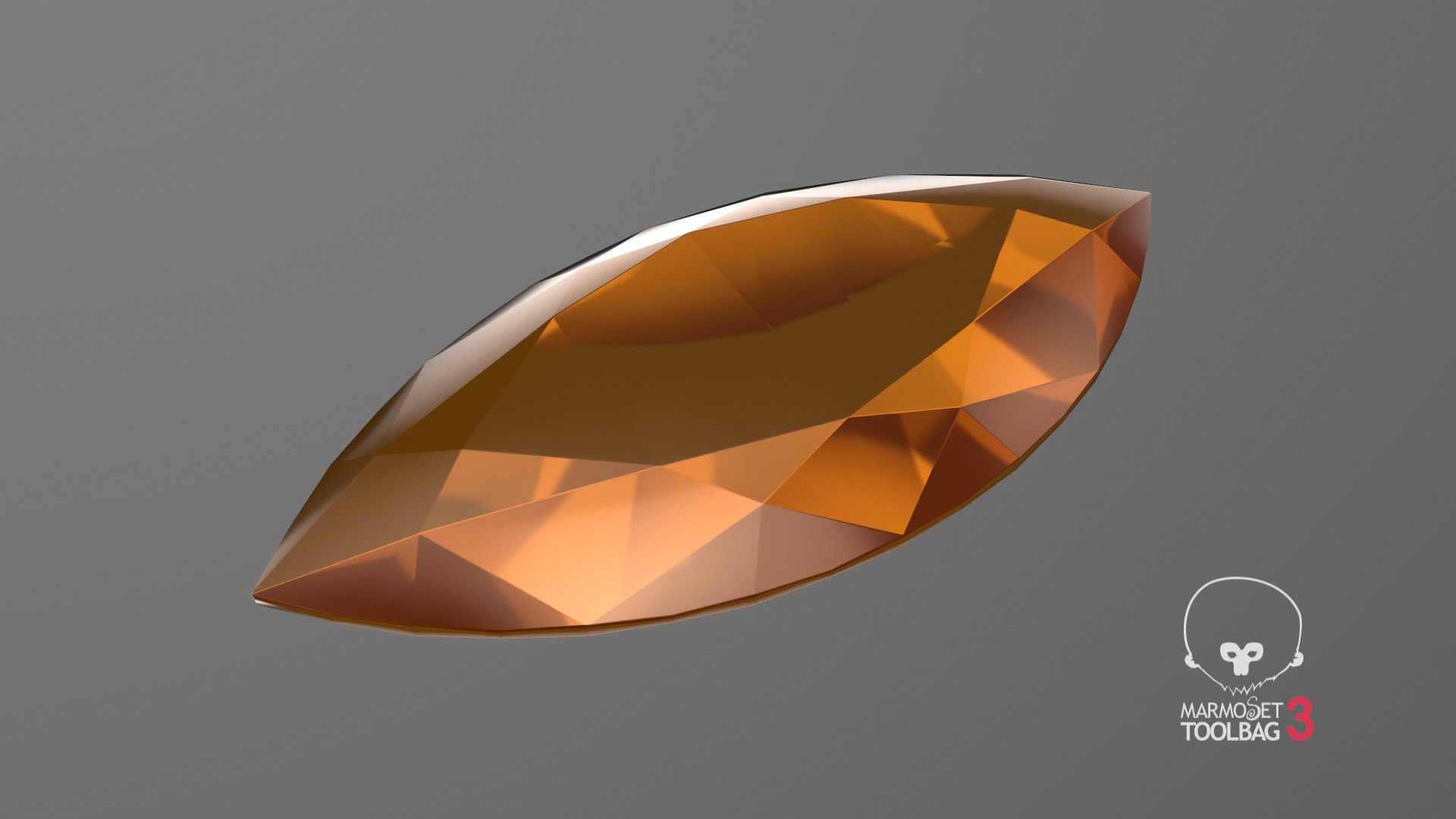 Marquise Cut Amber model https://p.turbosquid.com/ts-thumb/ac/turHyi/cu/screenshot000/jpg/1644904511/1920x1080/fit_q87/3b18a2d5d91bdfcd527503c98649a4ca46d2426b/screenshot000.jpg