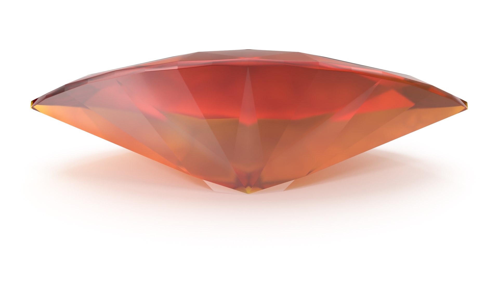 Marquise Cut Amber model https://p.turbosquid.com/ts-thumb/ac/turHyi/d1/marquisecutamber_turncolor0010/jpg/1638369621/1920x1080/fit_q87/61c145ea0f40fbc2f83d74dbd0808e5795e17f59/marquisecutamber_turncolor0010.jpg