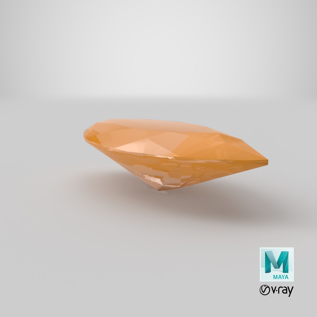 Marquise Cut Amber model https://p.turbosquid.com/ts-thumb/ac/turHyi/hs/stemcell_maya_vray_render/png/1645167499/1920x1080/fit_q87/6cdeb80b8975abd0e5dd0a487dcc305172e1e242/stemcell_maya_vray_render.jpg