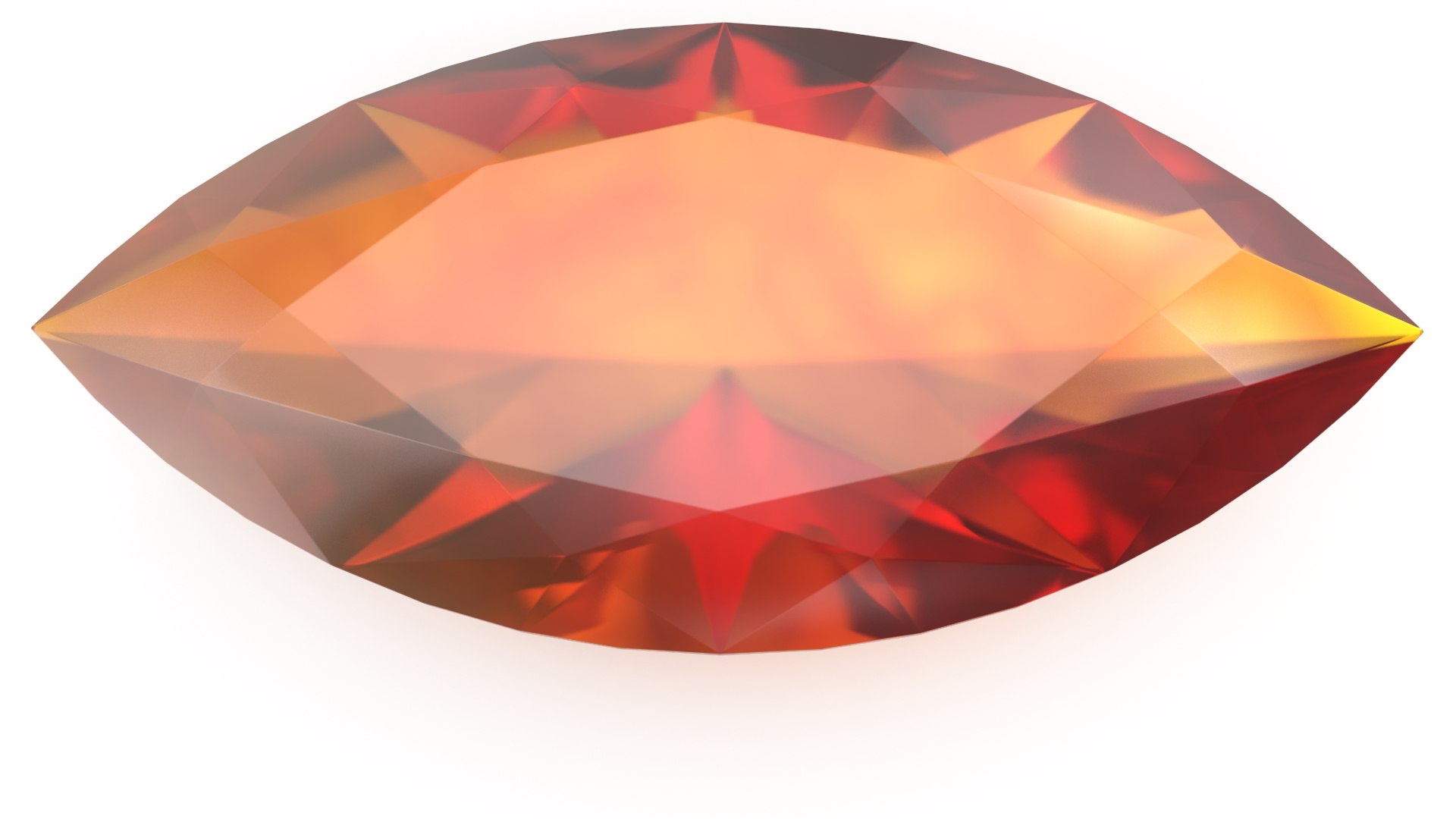 Marquise Cut Amber model https://p.turbosquid.com/ts-thumb/ac/turHyi/tj/marquisecutamber_presentationcolor0006/jpg/1638369615/1920x1080/fit_q87/b787fcb437de0a3e349ac41f077959a63921d3d1/marquisecutamber_presentationcolor0006.jpg