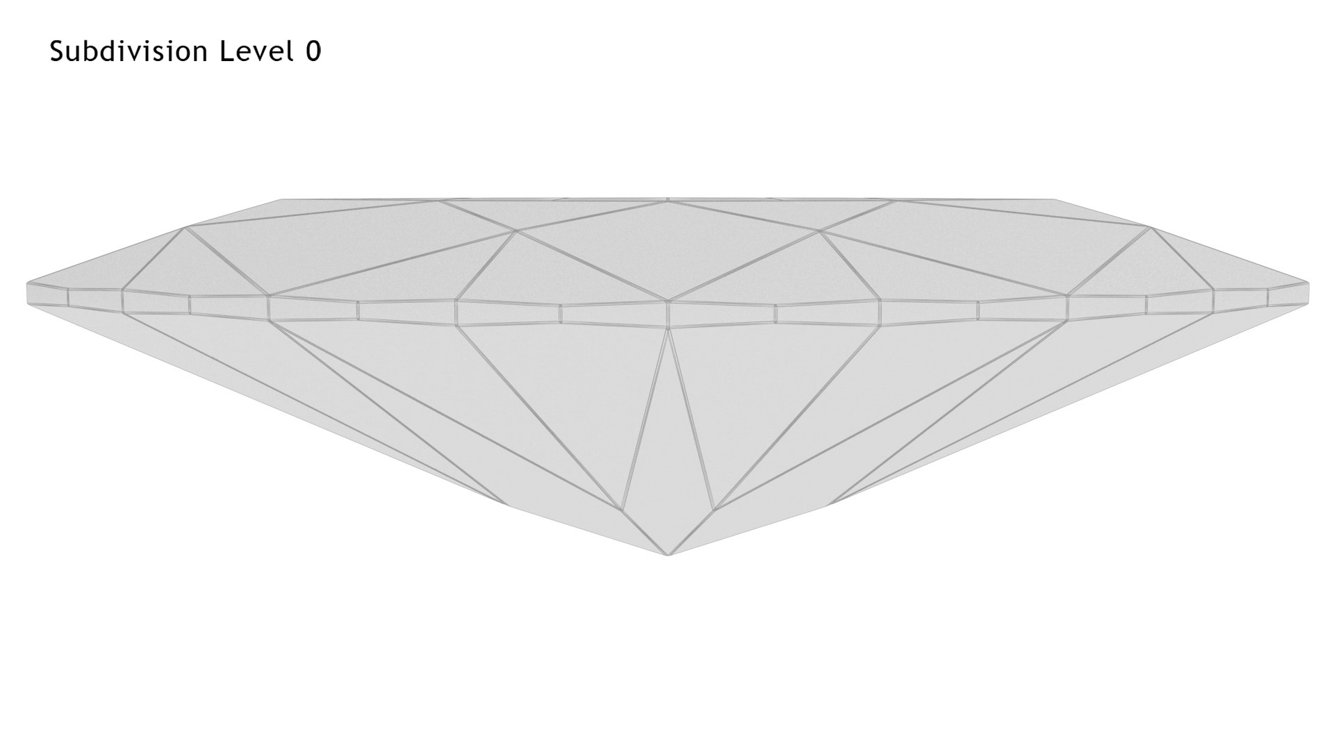 Marquise Cut Amber model https://p.turbosquid.com/ts-thumb/ac/turHyi/ve/marquisecut_presentationwireframe1.0/jpg/1638371477/1920x1080/fit_q87/9c7e5fb33a521c51152d09f963372cdb764fb688/marquisecut_presentationwireframe1.0.jpg