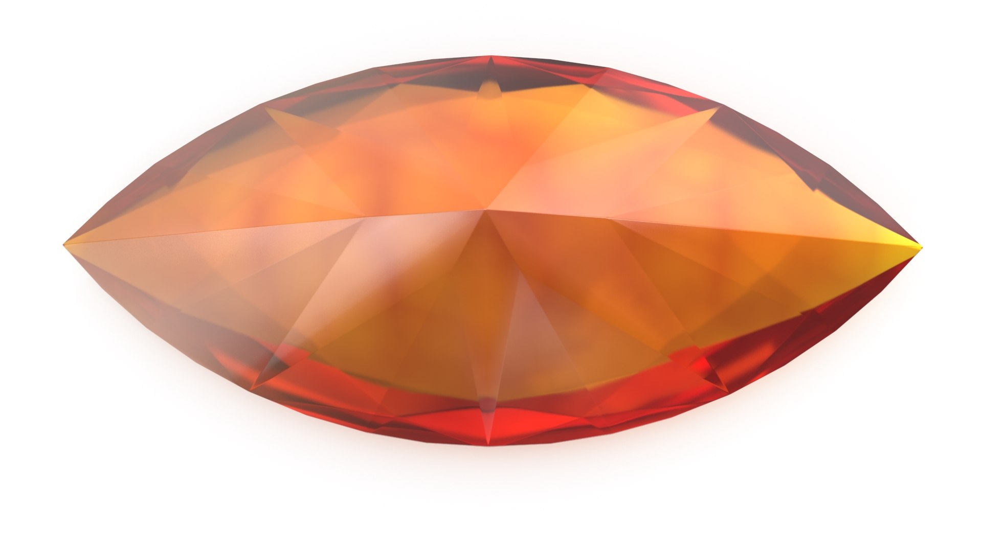 Marquise Cut Amber model https://p.turbosquid.com/ts-thumb/ac/turHyi/xU/marquisecutamber_presentationcolor0007/jpg/1638369616/1920x1080/fit_q87/00a74dfe2a14096fbcabbf7ca6238d27911a8eb0/marquisecutamber_presentationcolor0007.jpg