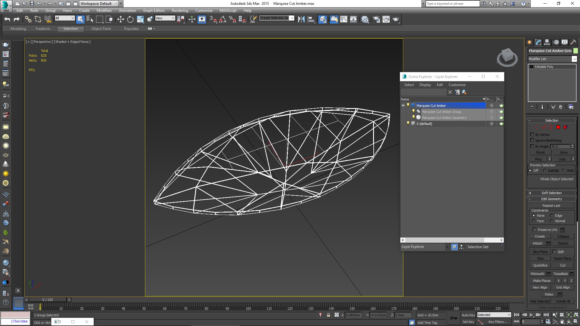 Marquise Cut Amber model https://p.turbosquid.com/ts-thumb/ac/turHyi/yr/marquisecutamber_viewport/jpg/1639201250/1920x1080/fit_q87/6fd16c96761ed3a7d6651d89c607598f49891983/marquisecutamber_viewport.jpg