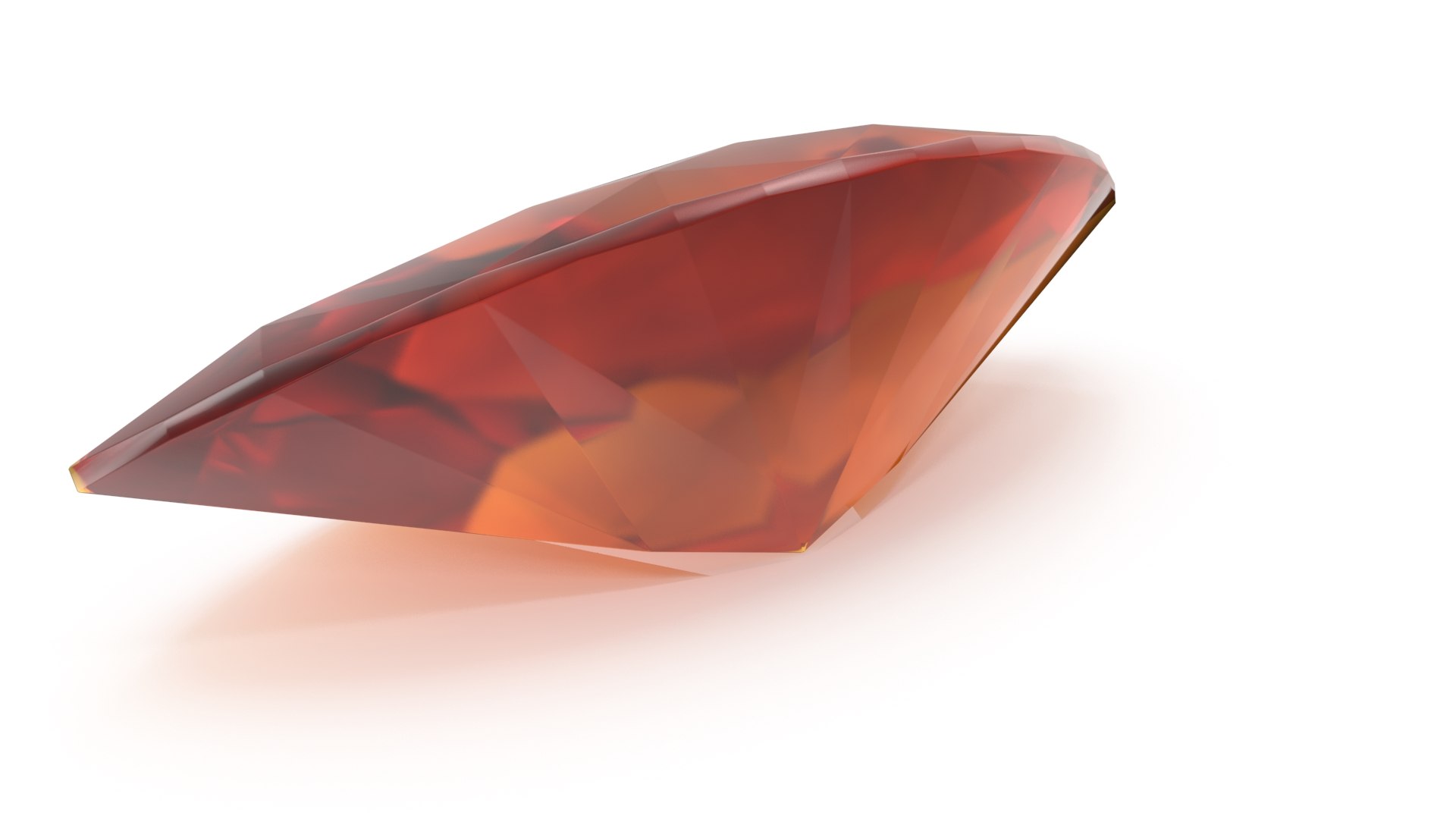 Marquise Cut Amber model https://p.turbosquid.com/ts-thumb/ac/turHyi/z4/marquisecutamber_turncolor0012/jpg/1638369621/1920x1080/fit_q87/b37a956cea6eec30c94f1f8808546664358b0ab3/marquisecutamber_turncolor0012.jpg