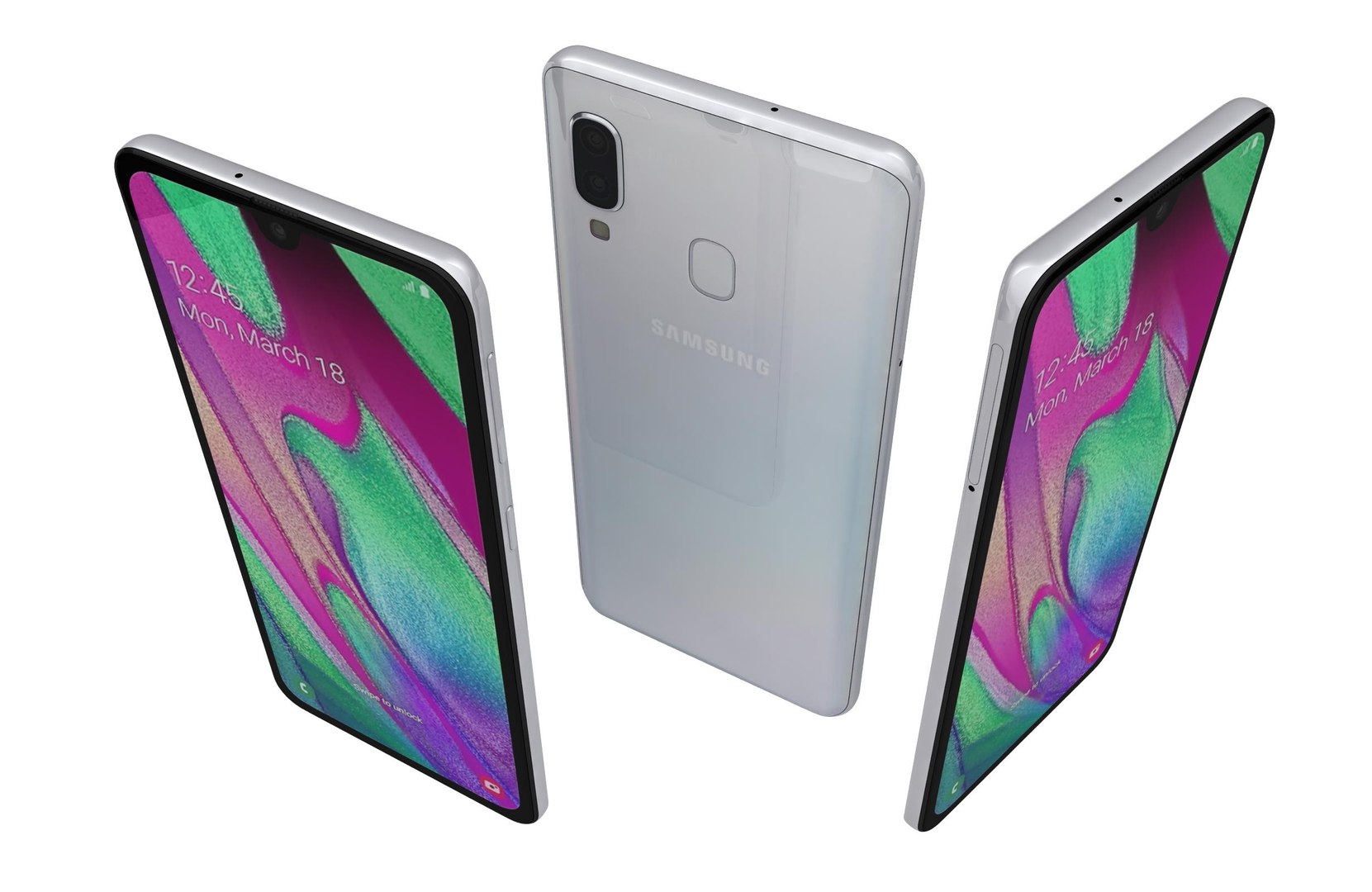 3D model Samsung Galaxy A40 White Low Poly https://p.turbosquid.com/ts-thumb/ac/uH6rQY/3R/2/jpg/1761075491/1920x1080/fit_q87/201bfe5e6a32c89fa44469e3cabf0ba590cae150/2.jpg