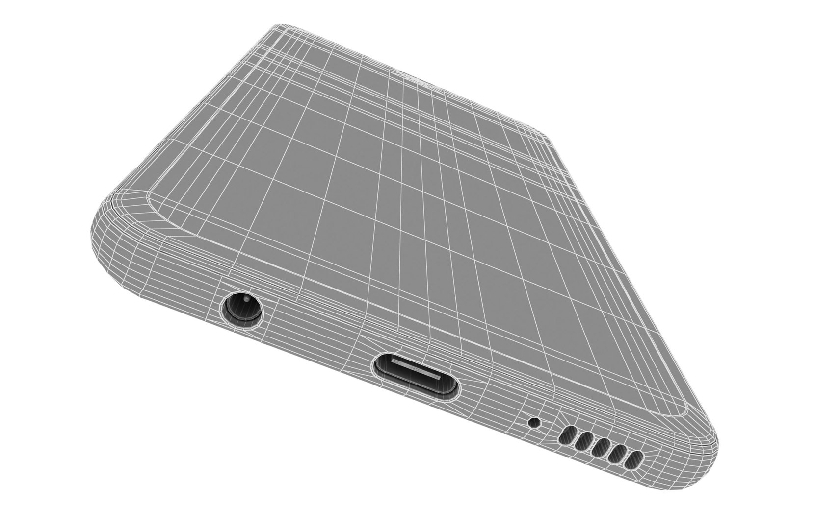 3D model Samsung Galaxy A40 White Low Poly https://p.turbosquid.com/ts-thumb/ac/uH6rQY/JT/18/jpg/1761075512/1920x1080/fit_q87/0a5f942c0b270fac9e9f9a7b1a4baf15cb507c7e/18.jpg