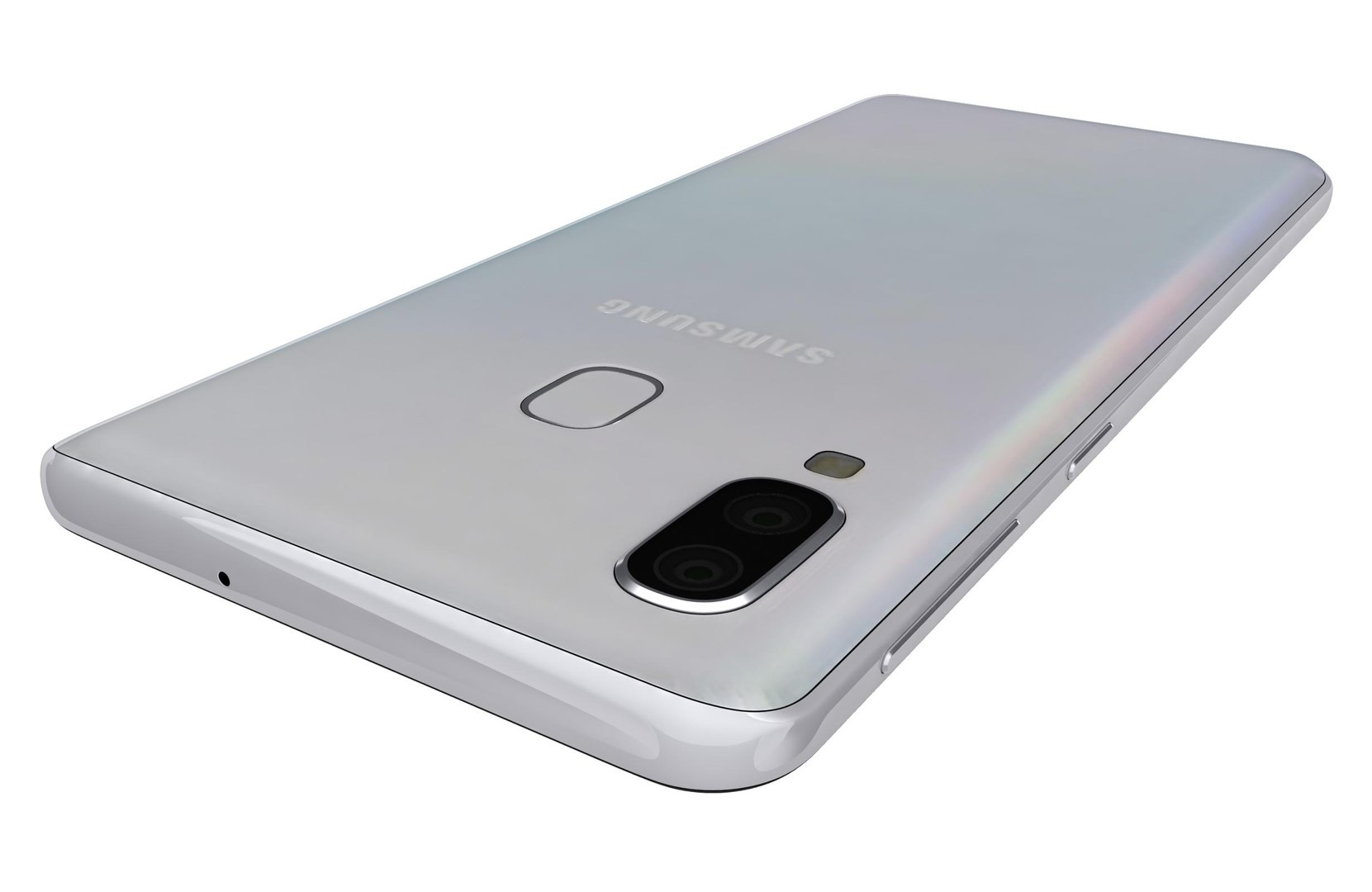 3D model Samsung Galaxy A40 White Low Poly https://p.turbosquid.com/ts-thumb/ac/uH6rQY/fo/10/jpg/1761075500/1920x1080/fit_q87/5d3110f2aa7dda7e3fff17bcaad79f5760712edb/10.jpg