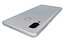 Samsung Galaxy A40 Branco Low Poly