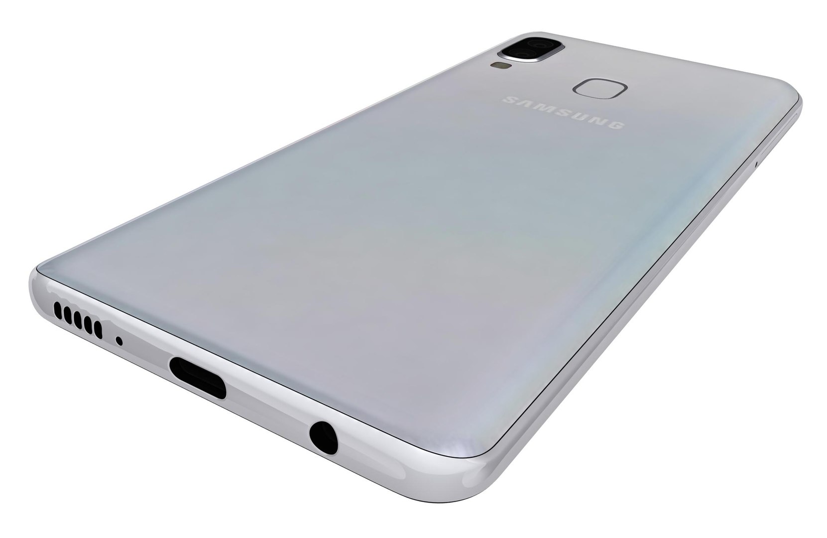 3D model Samsung Galaxy A40 White Low Poly https://p.turbosquid.com/ts-thumb/ac/uH6rQY/lY/9/jpg/1761075499/1920x1080/fit_q87/7d15aa95acf8f7591411f0244b2a8f6b4484cb77/9.jpg