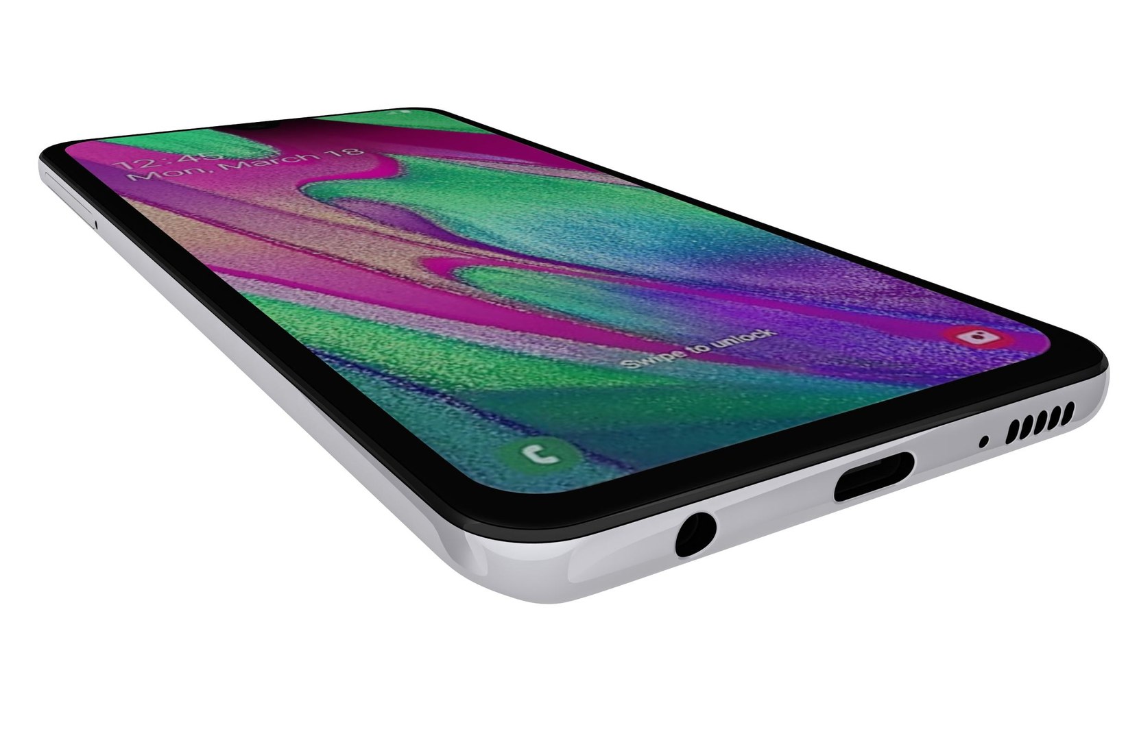 3D model Samsung Galaxy A40 White Low Poly https://p.turbosquid.com/ts-thumb/ac/uH6rQY/wk/7/jpg/1761075497/1920x1080/fit_q87/2a62da223aebd9d18367283e2bc305ba533b2fca/7.jpg