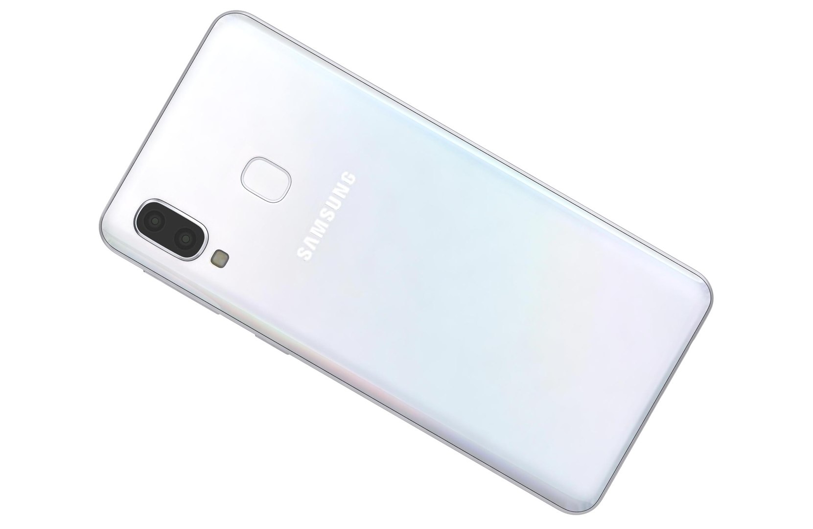 3D model Samsung Galaxy A40 White Low Poly https://p.turbosquid.com/ts-thumb/ac/uH6rQY/wy/6/jpg/1761075495/1920x1080/fit_q87/adad0b5dd76e08bec5dd98a9c71caeb799324234/6.jpg