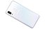 Samsung Galaxy A40 Branco Low Poly