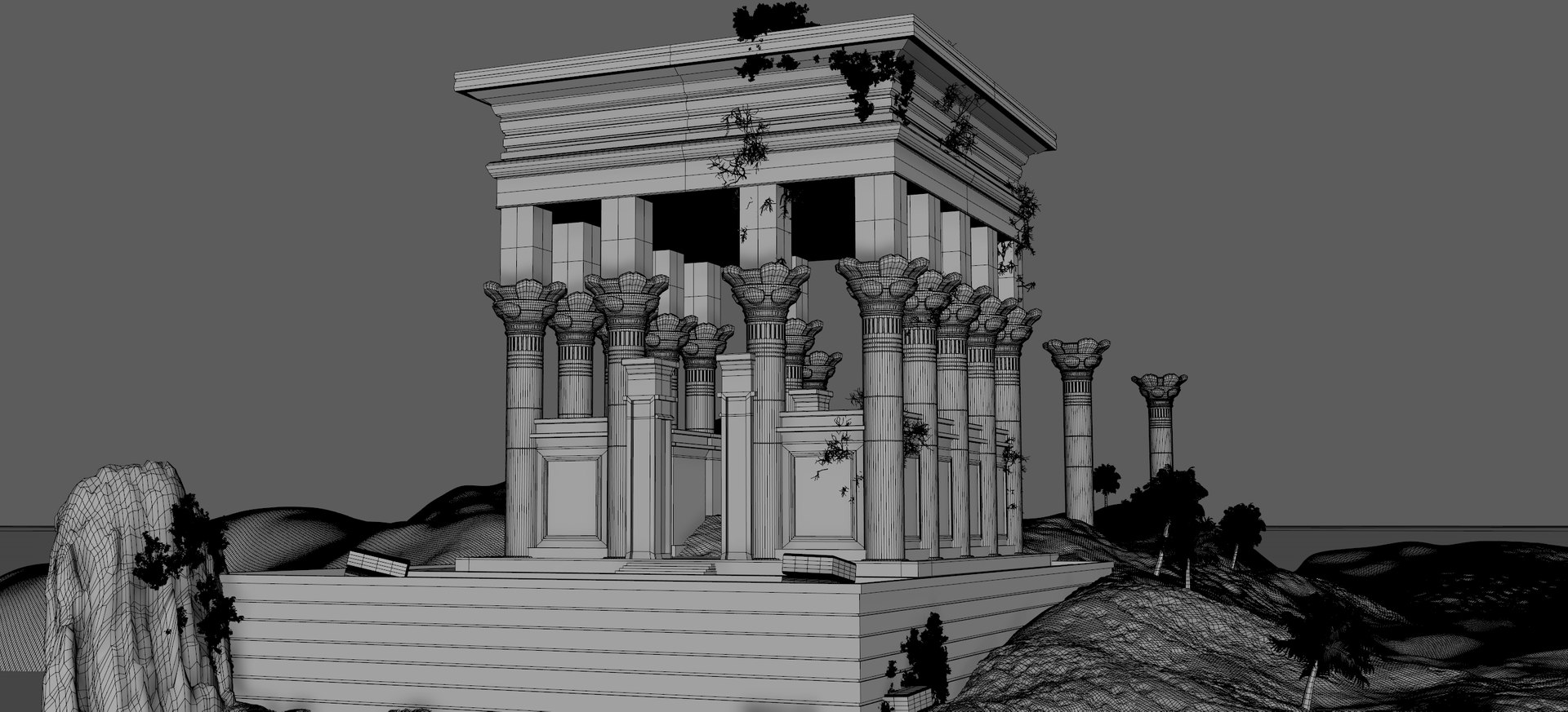 Trajans Kiosk Environment 3D model https://p.turbosquid.com/ts-thumb/ac/vHiVze/0g/kioskland20/jpg/1720258962/1920x1080/fit_q87/a3f556e33dcf7f6f63a2ca6d77387bf806732c2a/kioskland20.jpg