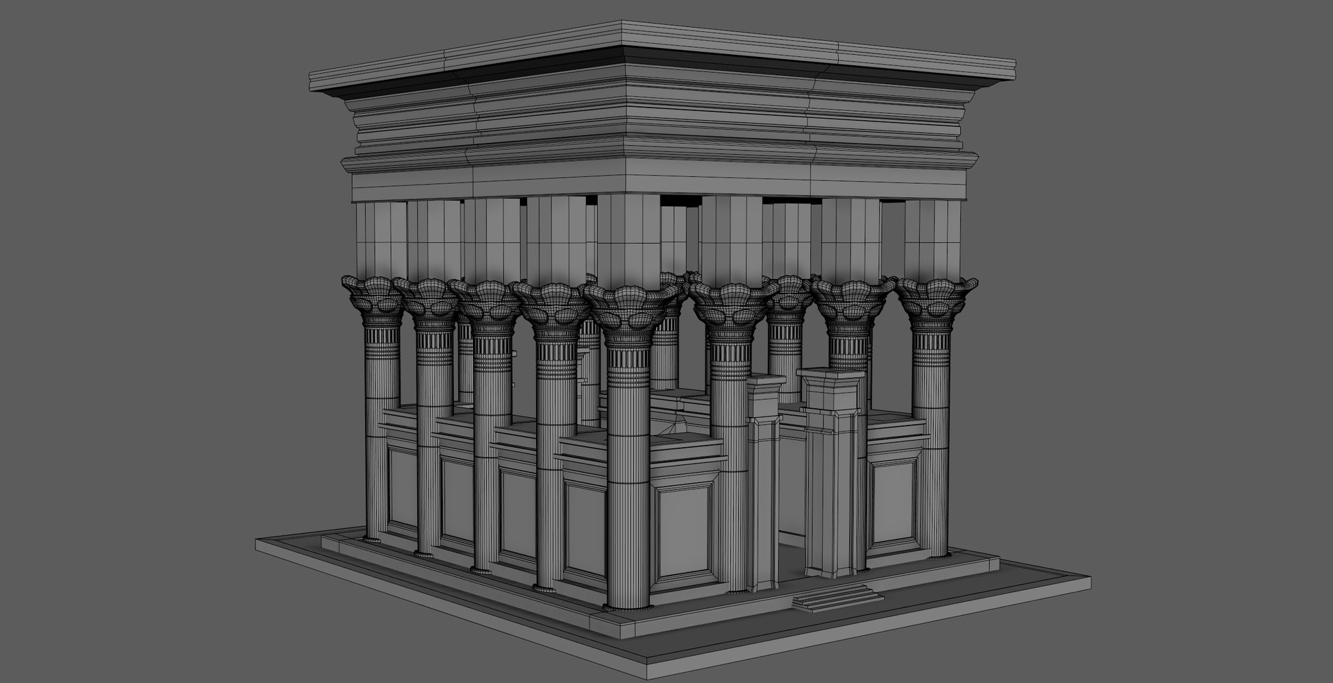 Trajans Kiosk Environment 3D model https://p.turbosquid.com/ts-thumb/ac/vHiVze/AP/kioska8/jpg/1720258450/1920x1080/fit_q87/dd1ab66387512cd78855bb6500fd608f42ee3bcb/kioska8.jpg