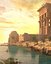 Ambiente Chiosco Trajans