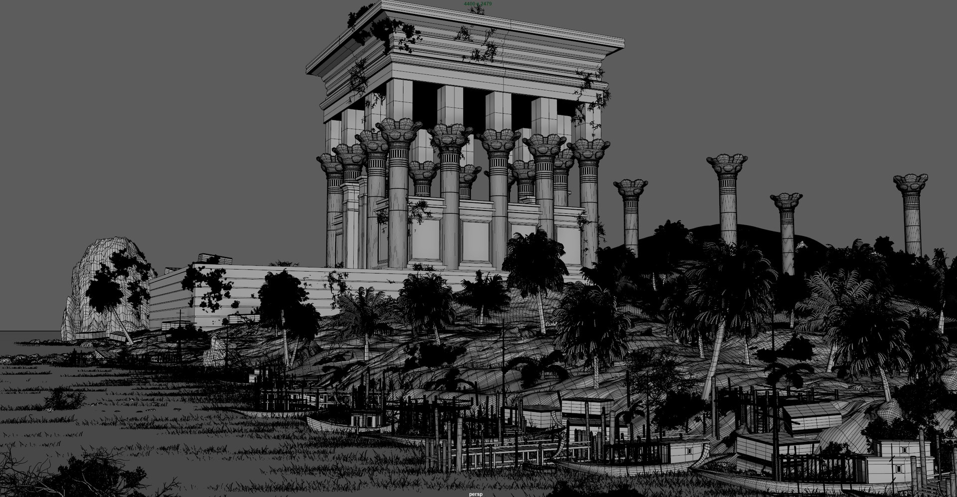 Trajans Kiosk Environment 3D model https://p.turbosquid.com/ts-thumb/ac/vHiVze/kA/wire1/jpg/1720254517/1920x1080/fit_q87/962d9fc6ff456b190753184cceb372b987656304/wire1.jpg