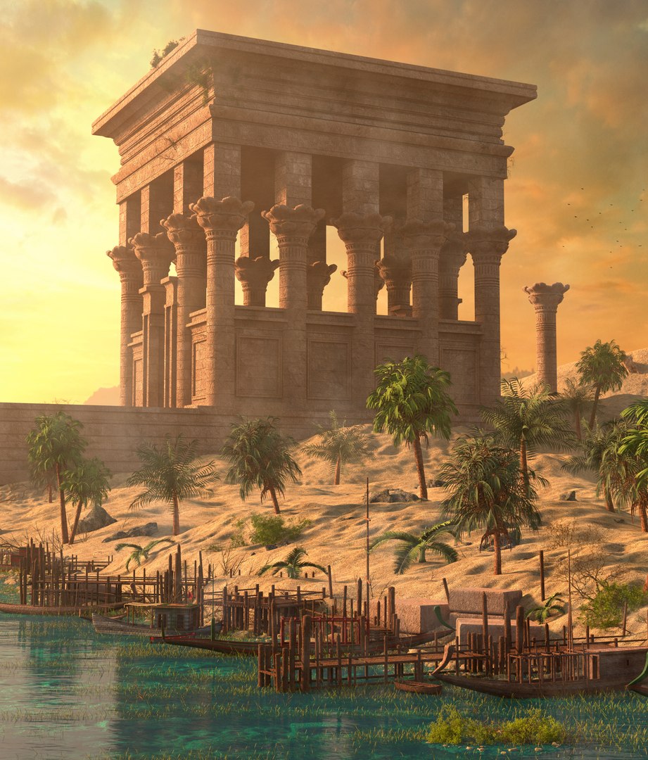 Trajans Kiosk Environment 3D model https://p.turbosquid.com/ts-thumb/ac/vHiVze/nq/kioskland2/jpg/1720254515/1920x1080/fit_q87/fdbf8da5ec809f6c99773b4b41ca99d7c56cf7fa/kioskland2.jpg