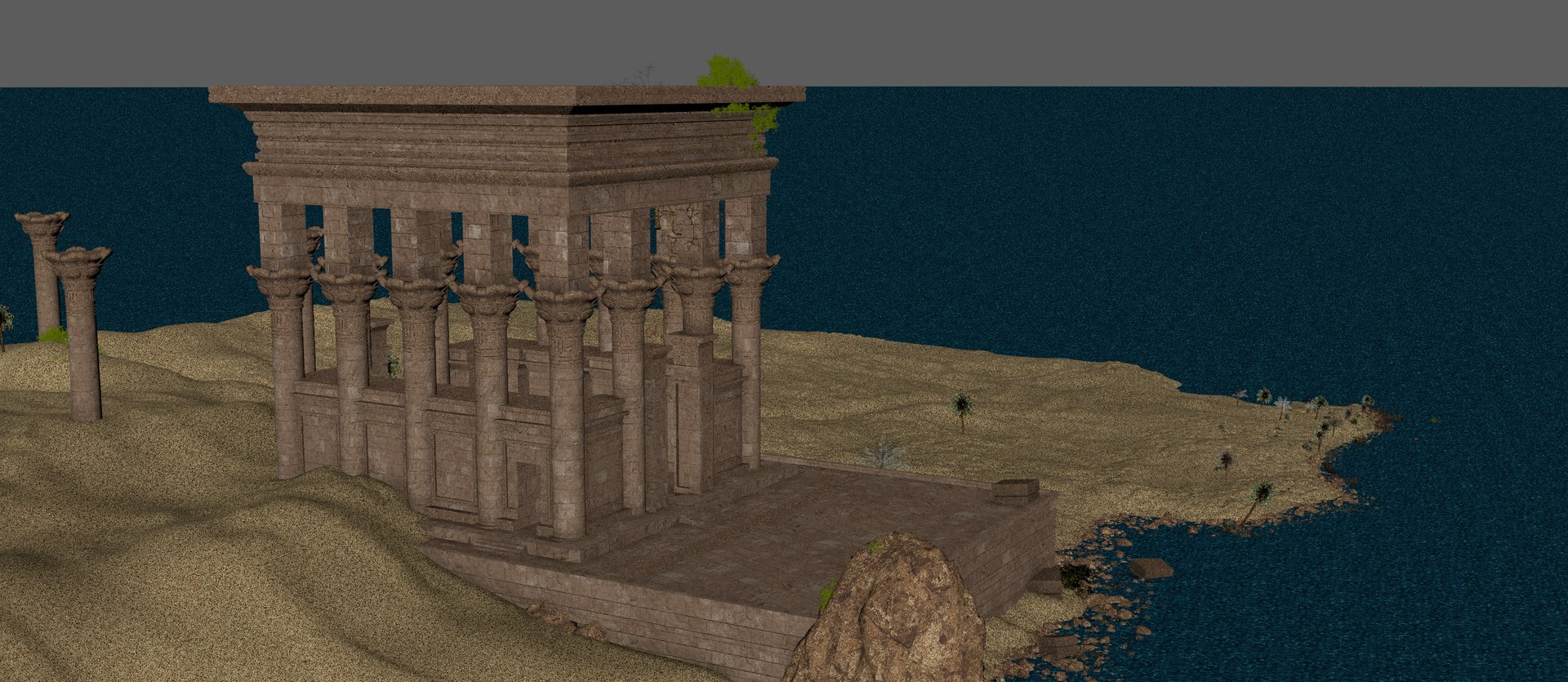 Trajans Kiosk Environment 3D model https://p.turbosquid.com/ts-thumb/ac/vHiVze/r7/kioskland22/jpg/1720258967/1920x1080/fit_q87/d79742b59def9b4fb9ef9ff5ab0fbff0e78cf1c3/kioskland22.jpg