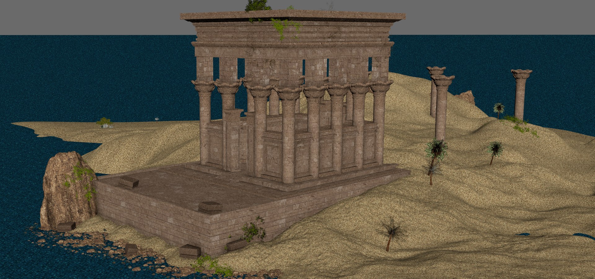 Trajans Kiosk Environment 3D model https://p.turbosquid.com/ts-thumb/ac/vHiVze/uE/kioskland18/jpg/1720258958/1920x1080/fit_q87/81c37eb9170adfb0261de8122d61ecf4c038519a/kioskland18.jpg