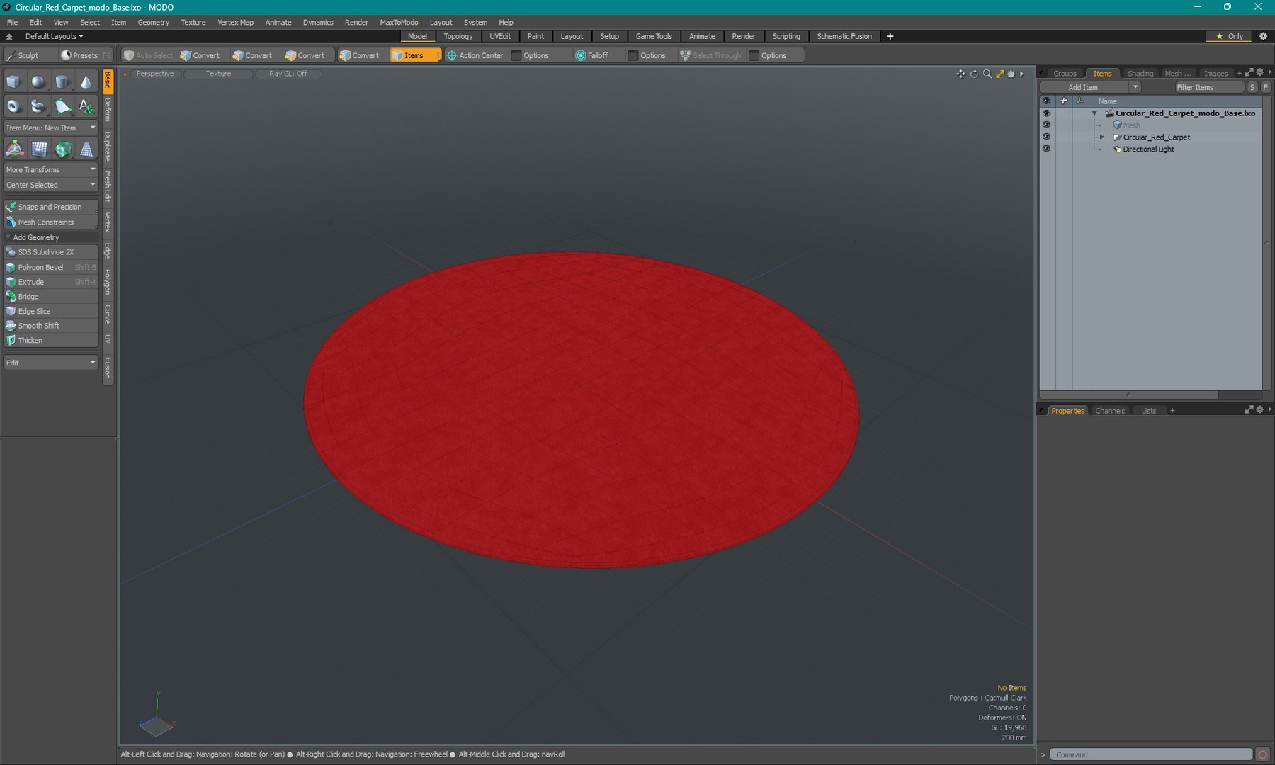 Circular Red Carpet 3D https://p.turbosquid.com/ts-thumb/ac/wA7KI5/1K/circular_red_carpet_1004/jpg/1735179988/1920x1080/fit_q87/35612f736f0f784dbe71dd2ab4f5937bb0456df0/circular_red_carpet_1004.jpg