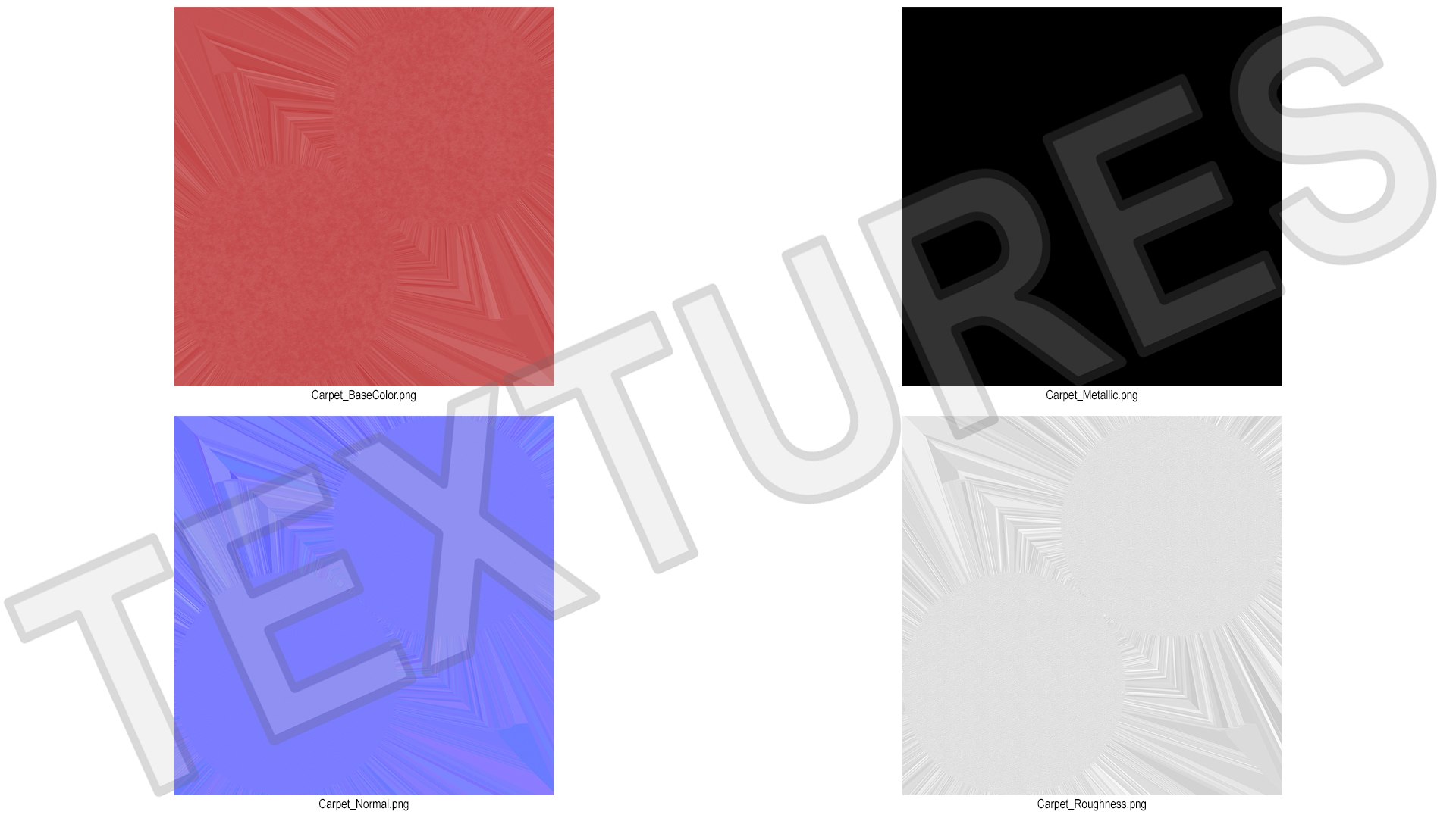Circular Red Carpet 3D https://p.turbosquid.com/ts-thumb/ac/wA7KI5/2m/circular_red_carpet_012/jpg/1735179962/1920x1080/fit_q87/d5e61ddadbcc0b1ec363f966ad8f546a3712b170/circular_red_carpet_012.jpg