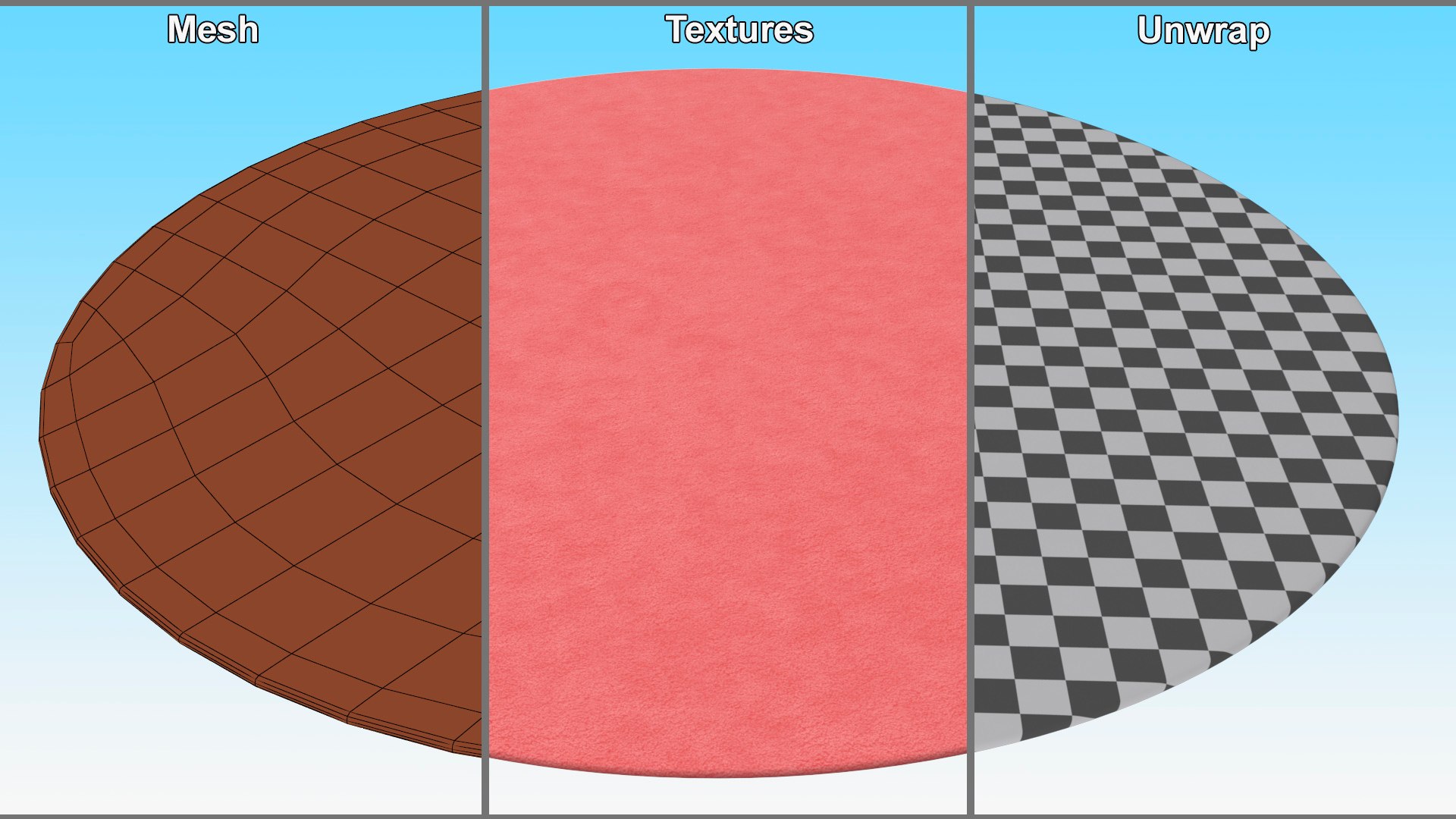 Circular Red Carpet 3D https://p.turbosquid.com/ts-thumb/ac/wA7KI5/i1/circular_red_carpet_008/jpg/1735179947/1920x1080/fit_q87/2fc32ca0ba743f5bc5deb84574d32555704694bc/circular_red_carpet_008.jpg