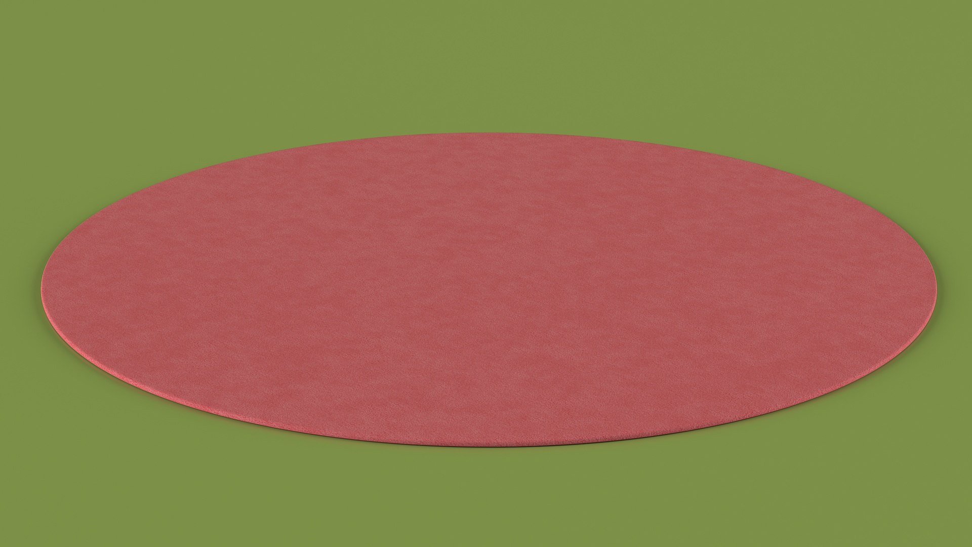 Circular Red Carpet 3D https://p.turbosquid.com/ts-thumb/ac/wA7KI5/ne/circular_red_carpet_005/jpg/1735179938/1920x1080/fit_q87/94744be911d8d6d5ec8c1cd6dacbfe135f16969e/circular_red_carpet_005.jpg