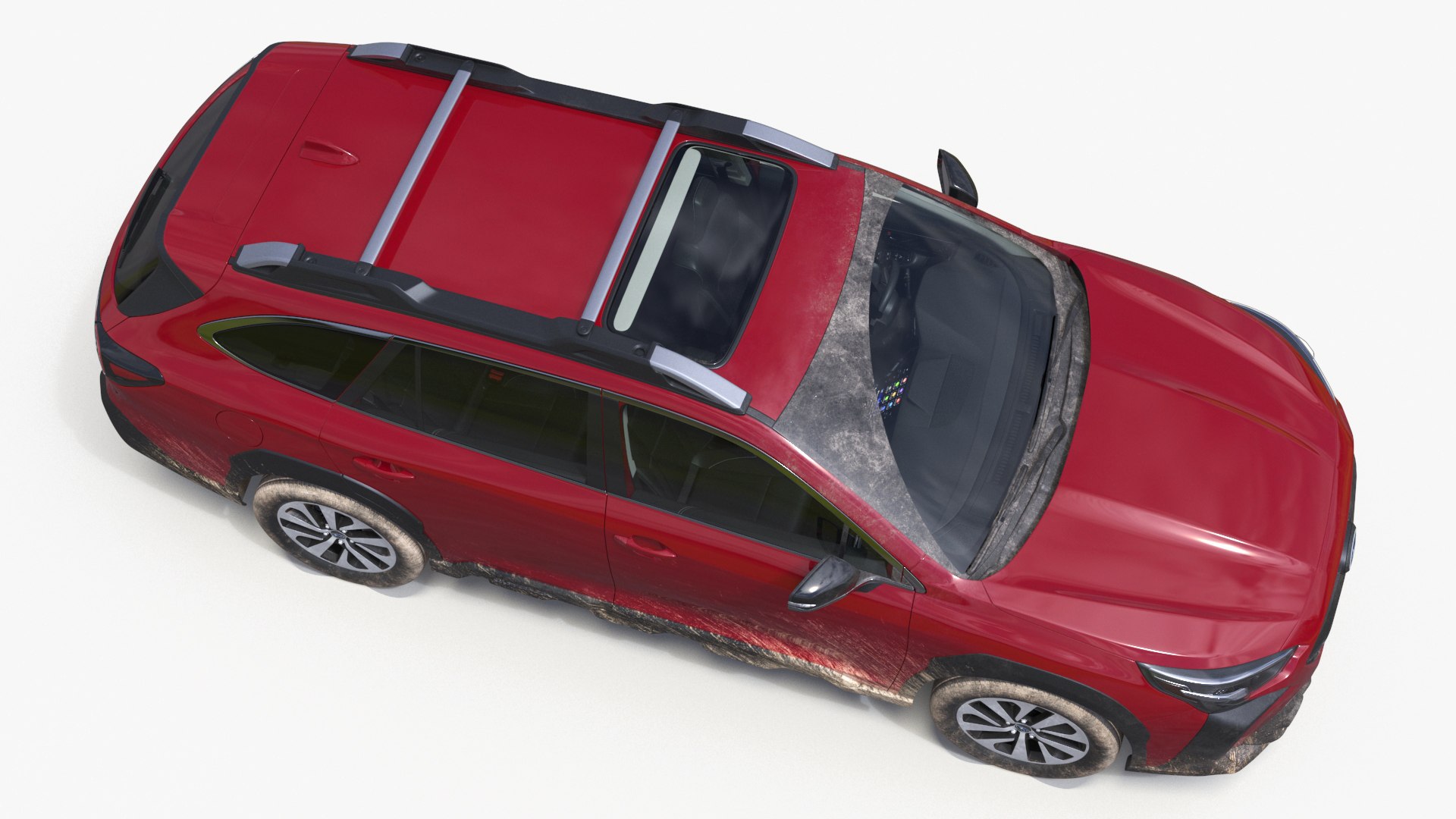 2025 Subaru Outback Crimson Red Dirty model https://p.turbosquid.com/ts-thumb/ac/wJe8sP/9P/2025_subaru_outback_crimson_red_dirty_013/jpg/1739835825/1920x1080/fit_q87/d5ce0623f838ec68984cd69e63854f28cd5be5f5/2025_subaru_outback_crimson_red_dirty_013.jpg