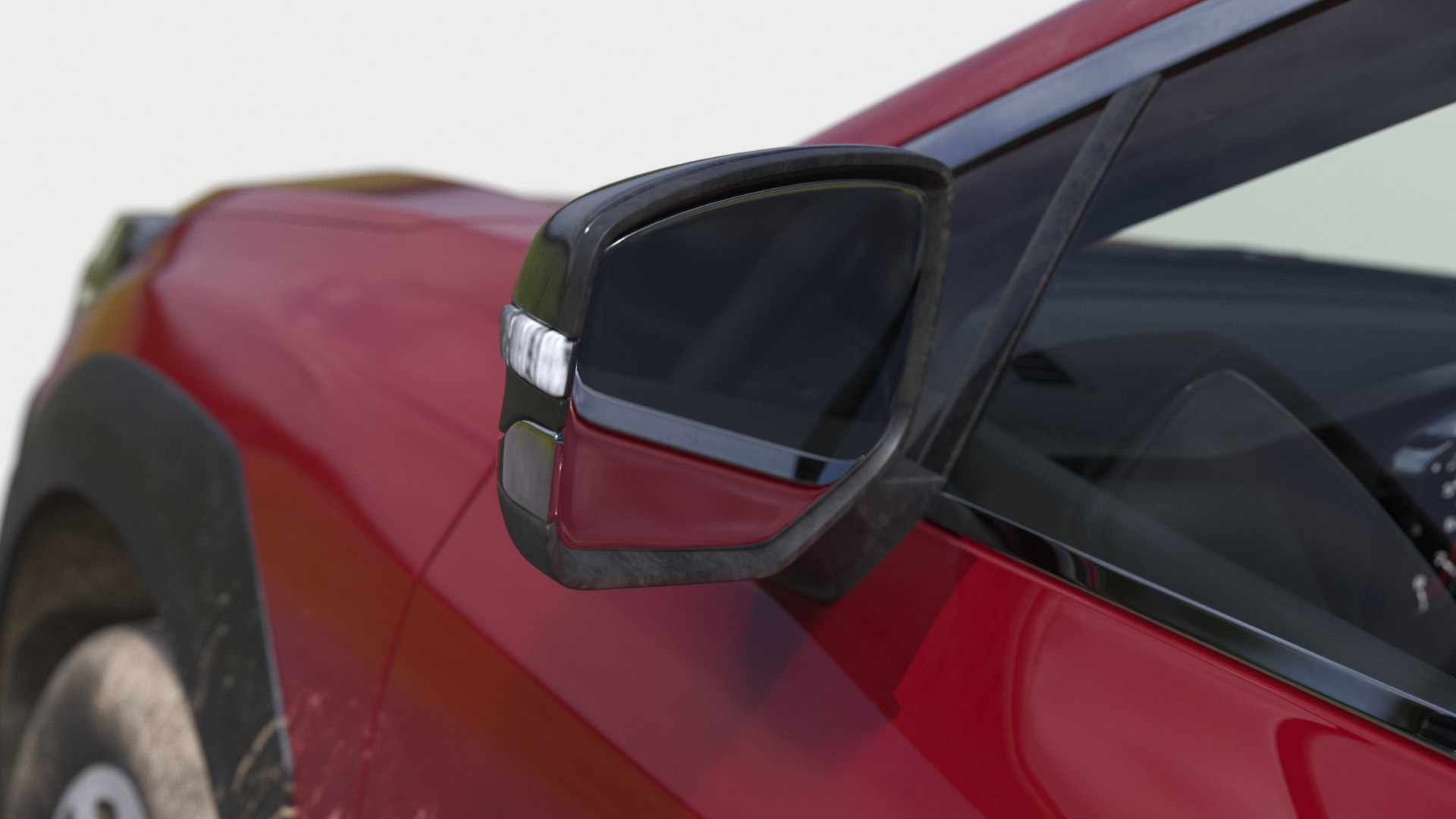 2025 Subaru Outback Crimson Red Dirty model https://p.turbosquid.com/ts-thumb/ac/wJe8sP/ZZ/2025_subaru_outback_crimson_red_dirty_021/jpg/1739835898/1920x1080/fit_q87/b0ea3be7be49d6d4f264a9077278ff3b4a5ef9e9/2025_subaru_outback_crimson_red_dirty_021.jpg