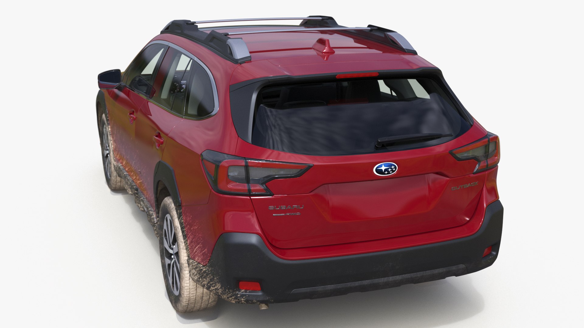 2025 Subaru Outback Crimson Red Dirty model https://p.turbosquid.com/ts-thumb/ac/wJe8sP/aI/2025_subaru_outback_crimson_red_dirty_016/jpg/1739835851/1920x1080/fit_q87/be2afa14851c608d21090ad74ab8ae8c533a4132/2025_subaru_outback_crimson_red_dirty_016.jpg