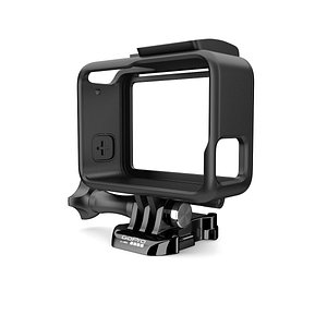 GoPro Hero 5 Camera Housing