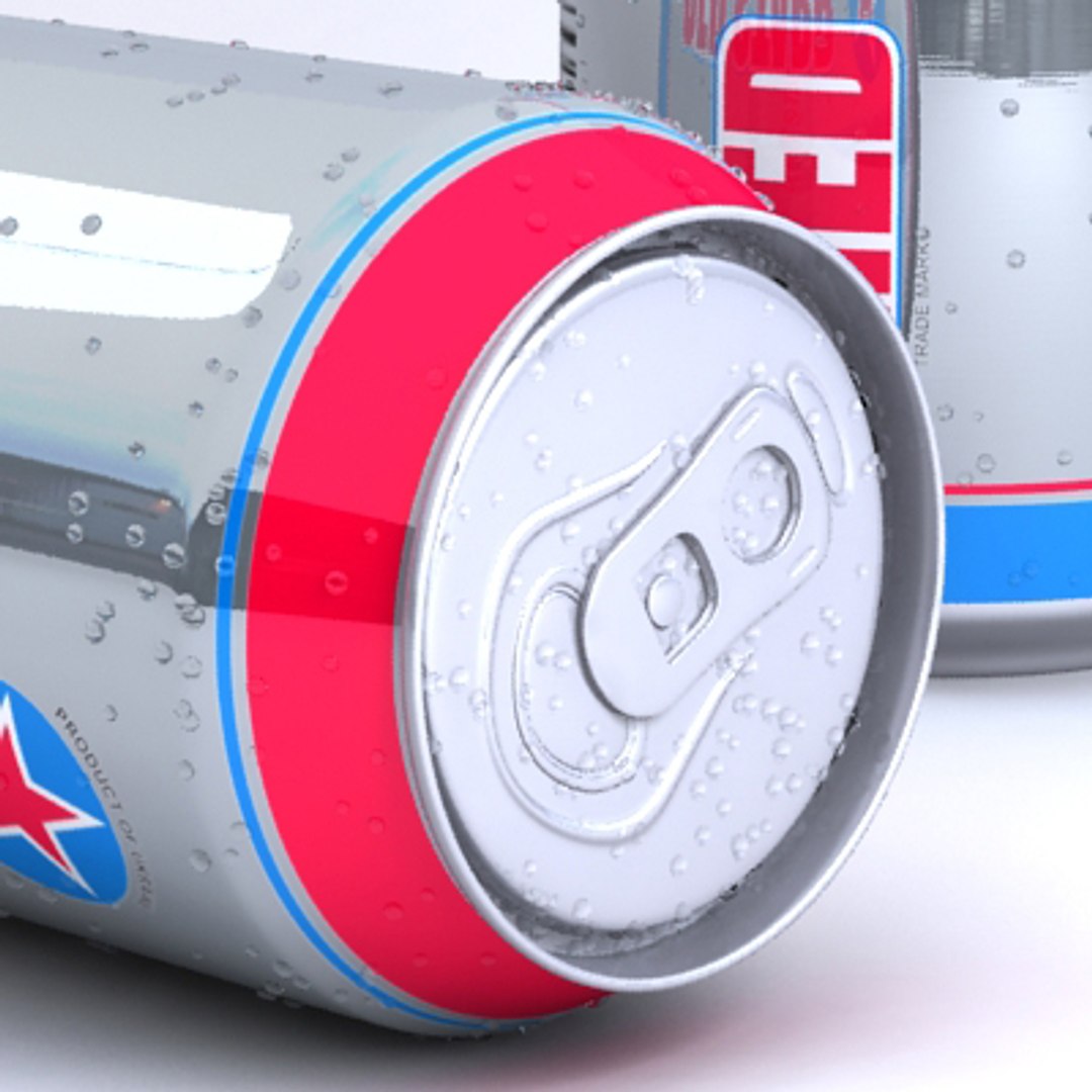 3d model unbranded beer https://p.turbosquid.com/ts-thumb/ad/2ZjLcq/HR7DnnHz/undrandedbeercan_closeup1/jpg/1284460971/1920x1080/fit_q87/15cb915bd437b8d61f78625be9753318ac7ed177/undrandedbeercan_closeup1.jpg