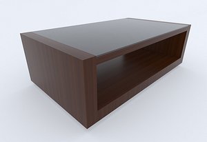 coffee table(1)
