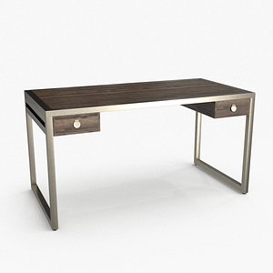 Sheffield Desk