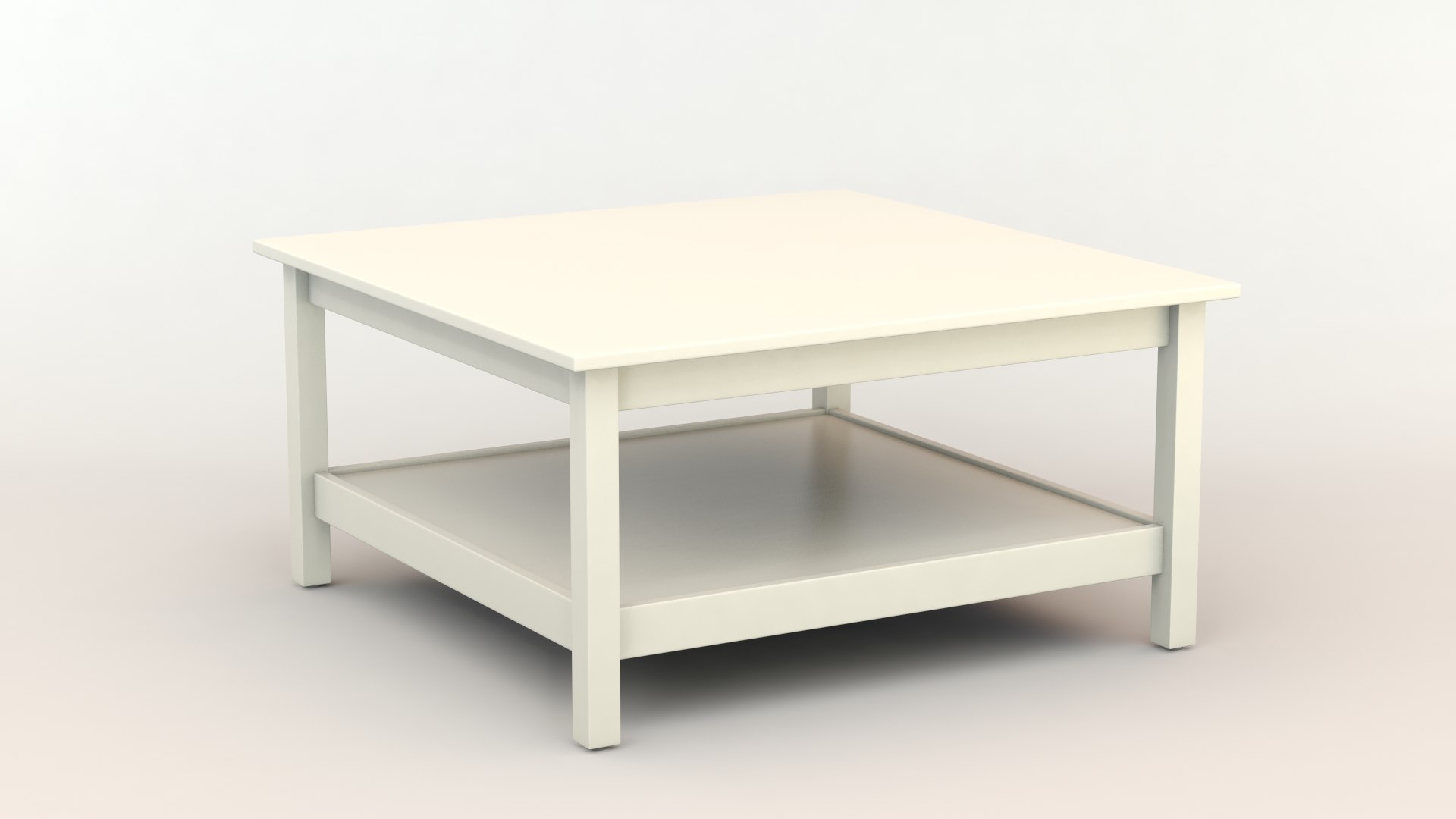 3D coffee table https://p.turbosquid.com/ts-thumb/ad/4b2fxe/JN/03/jpg/1615963800/1920x1080/fit_q87/7c6f20823af4b410dbb1f8dfa72e9a813d0f4528/03.jpg