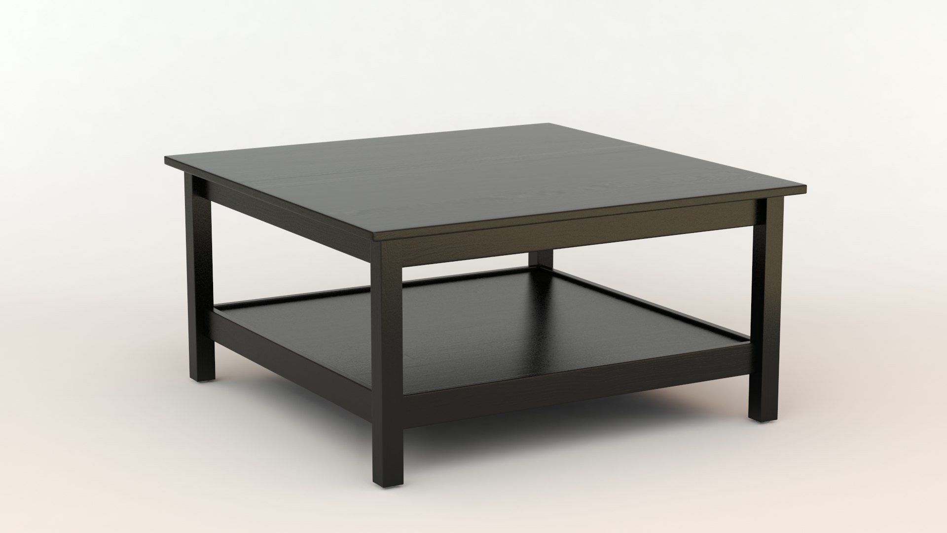 3D coffee table https://p.turbosquid.com/ts-thumb/ad/4b2fxe/QV/01/jpg/1615963801/1920x1080/fit_q87/cca8f2d702aa69c8df0a601202b3afd9ae73270e/01.jpg