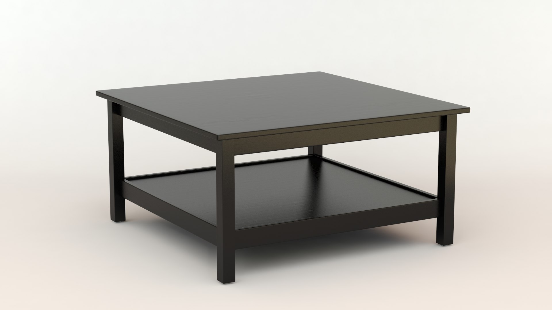 3D coffee table https://p.turbosquid.com/ts-thumb/ad/4b2fxe/hg/05/jpg/1615963799/1920x1080/fit_q87/e78574c5588709cad9a8255350a55261dbaf8910/05.jpg