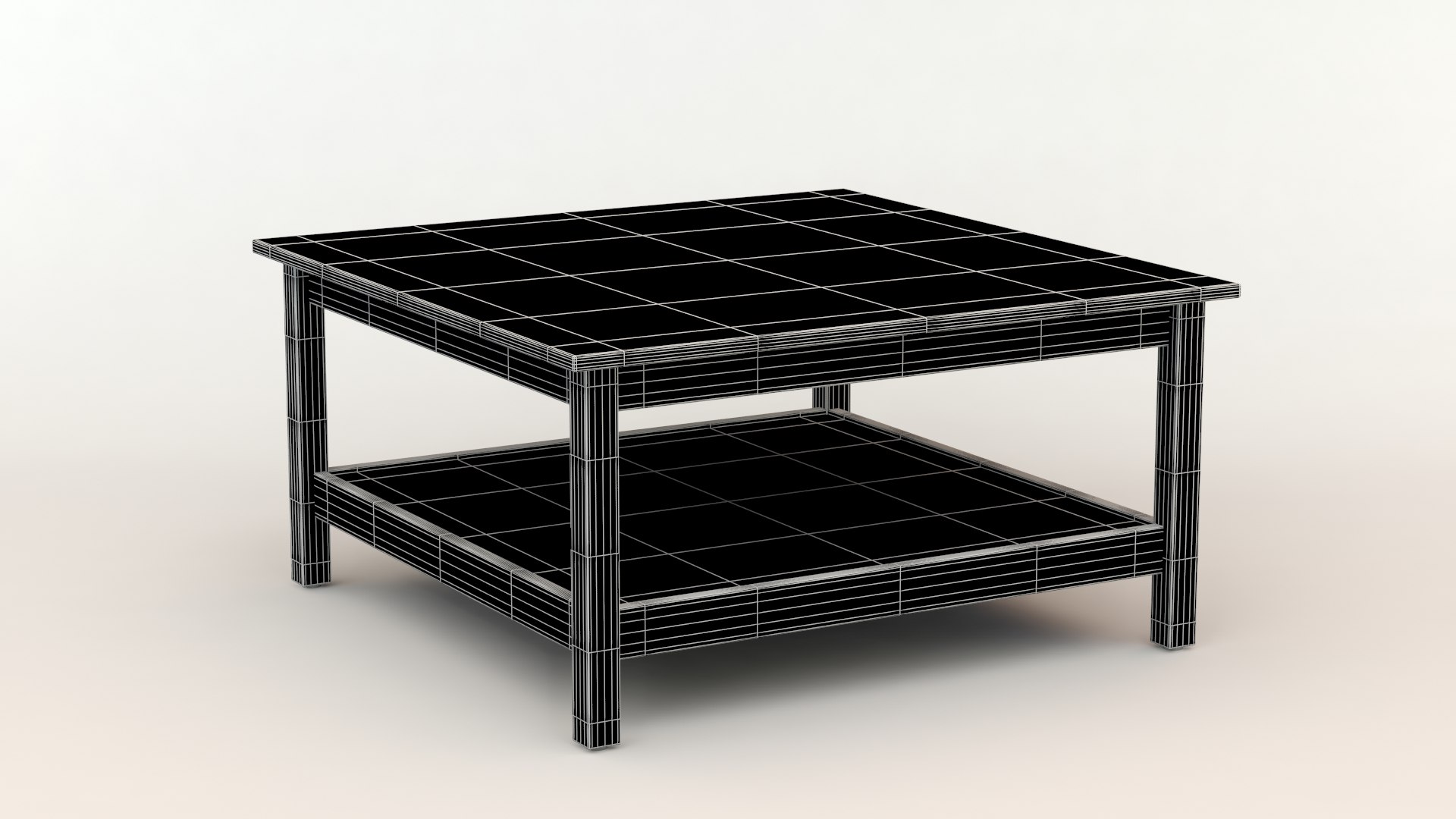 3D coffee table https://p.turbosquid.com/ts-thumb/ad/4b2fxe/oI/06/jpg/1615963800/1920x1080/fit_q87/43b68877d958b23c77dd87960beb73ed1f8d362f/06.jpg
