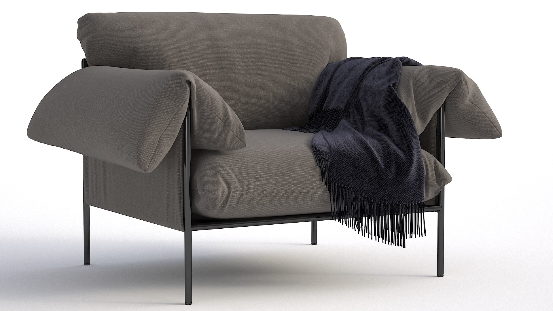 3D Alva Chair https://p.turbosquid.com/ts-thumb/ad/7049PC/8r/render_5/jpg/1661954886/1920x1080/fit_q87/8e716b5828165b60a7579b4b5c3412c8080b47f6/render_5.jpg