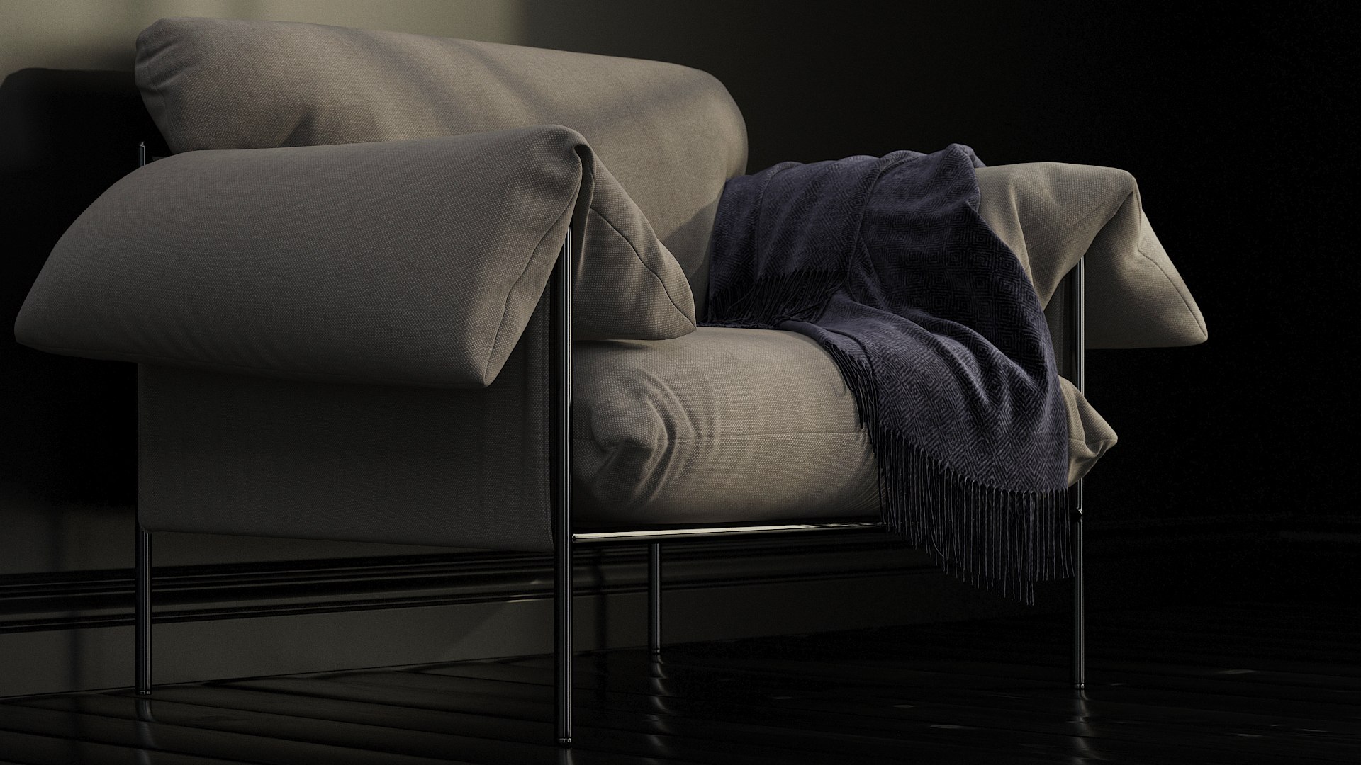 3D Alva Chair https://p.turbosquid.com/ts-thumb/ad/7049PC/CO/render_14/jpg/1661954887/1920x1080/fit_q87/5e2f13d9a0e804e18fc13de6ac768e1c75652319/render_14.jpg