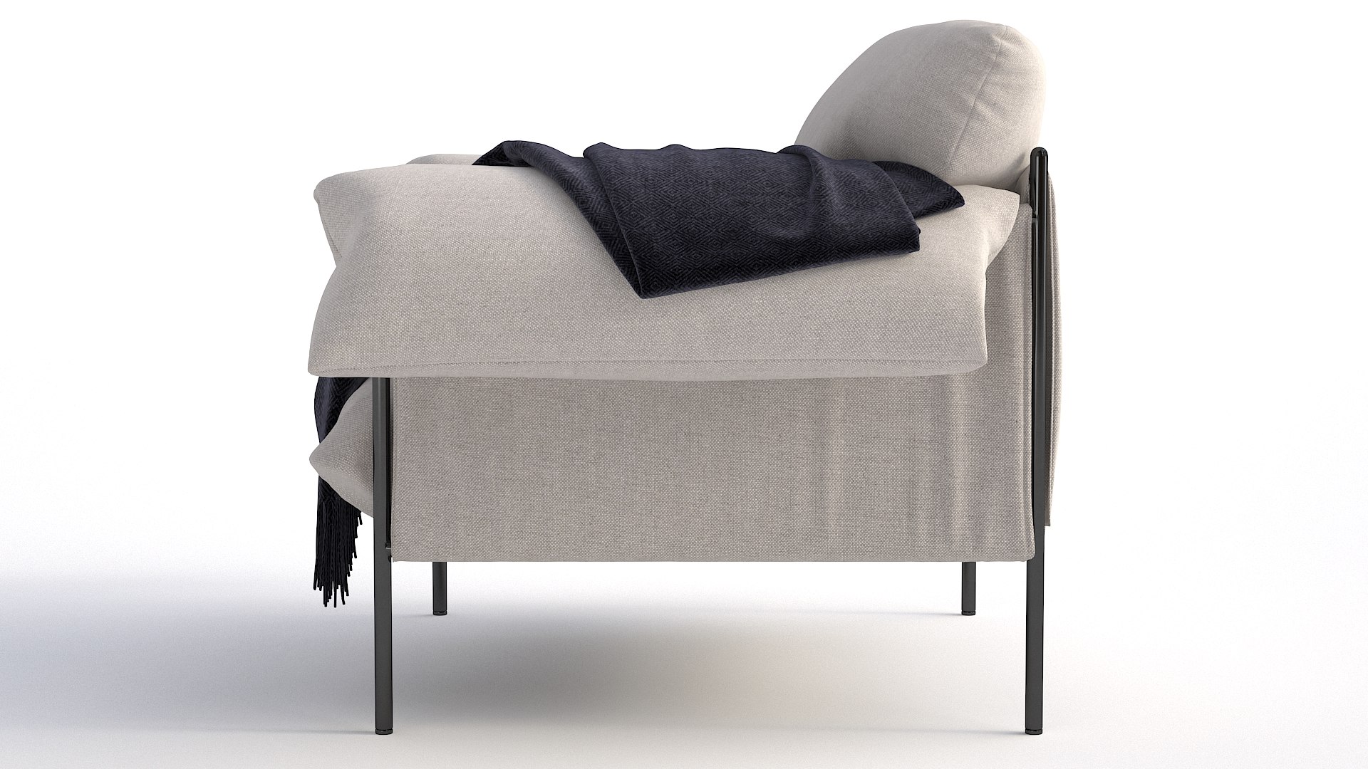 3D Alva Chair https://p.turbosquid.com/ts-thumb/ad/7049PC/Hq/render_21/jpg/1661954889/1920x1080/fit_q87/1f673c9ac36be2bd87ead2feb92a389d32b34c7c/render_21.jpg