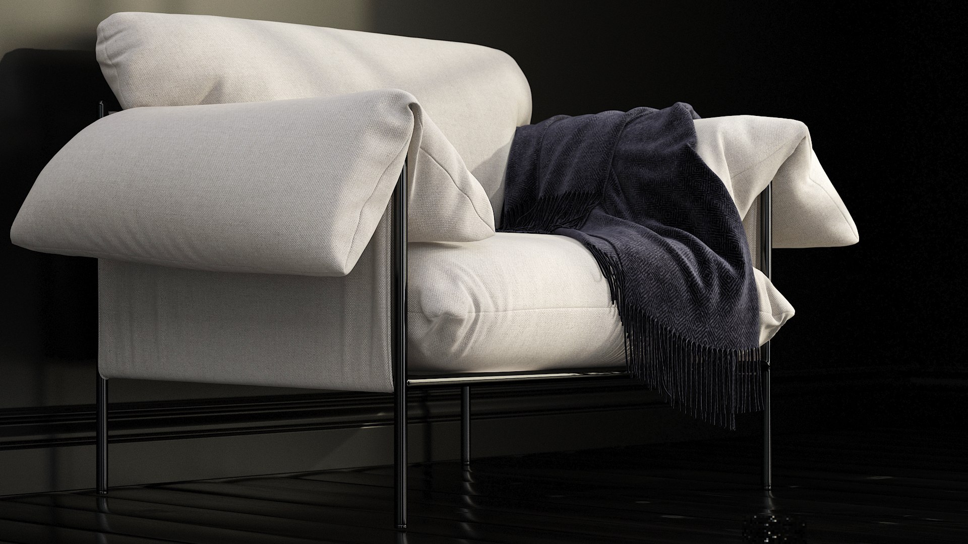 3D Alva Chair https://p.turbosquid.com/ts-thumb/ad/7049PC/PD/render_6/jpg/1661954887/1920x1080/fit_q87/0908653cdd81a0319d06354791dbe4f0171b3cf3/render_6.jpg