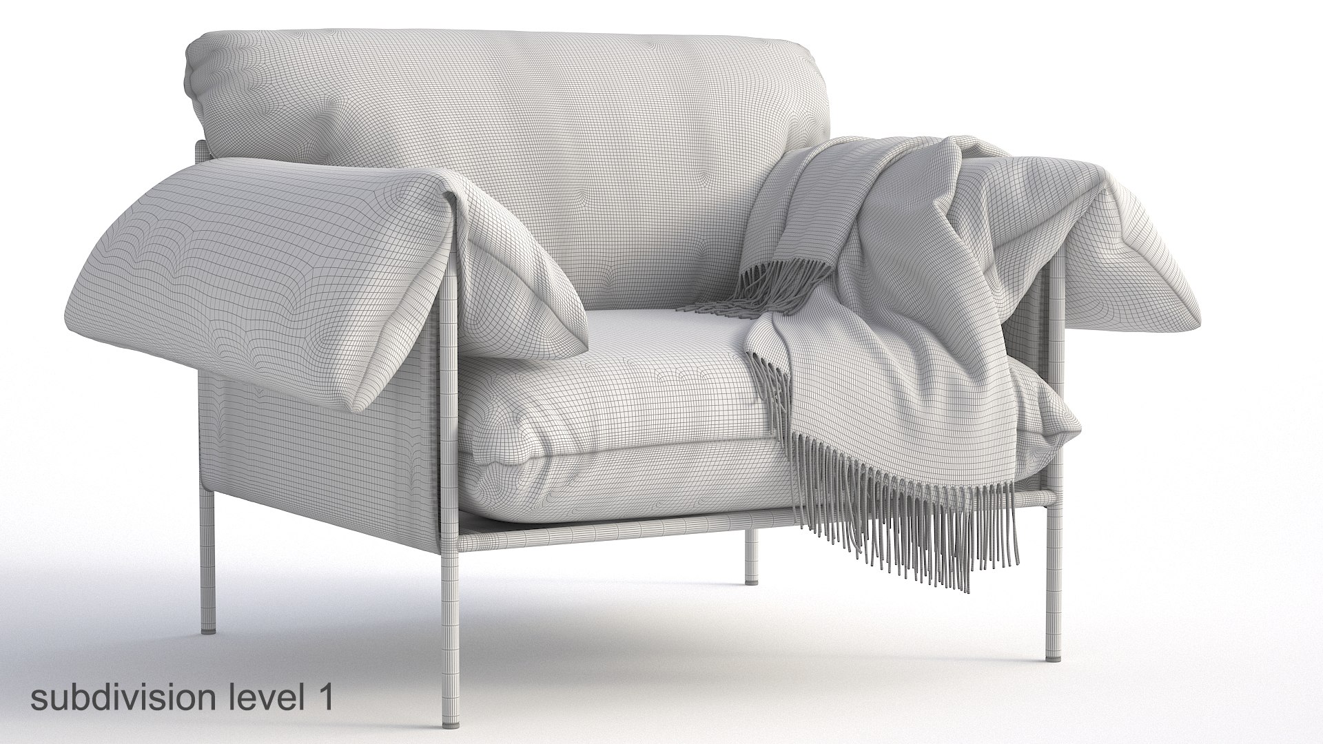 3D Alva Chair https://p.turbosquid.com/ts-thumb/ad/7049PC/Ql/render_26/jpg/1661954892/1920x1080/fit_q87/c19aae358f93ca332f9b56e2b6f6ef536c97e52c/render_26.jpg