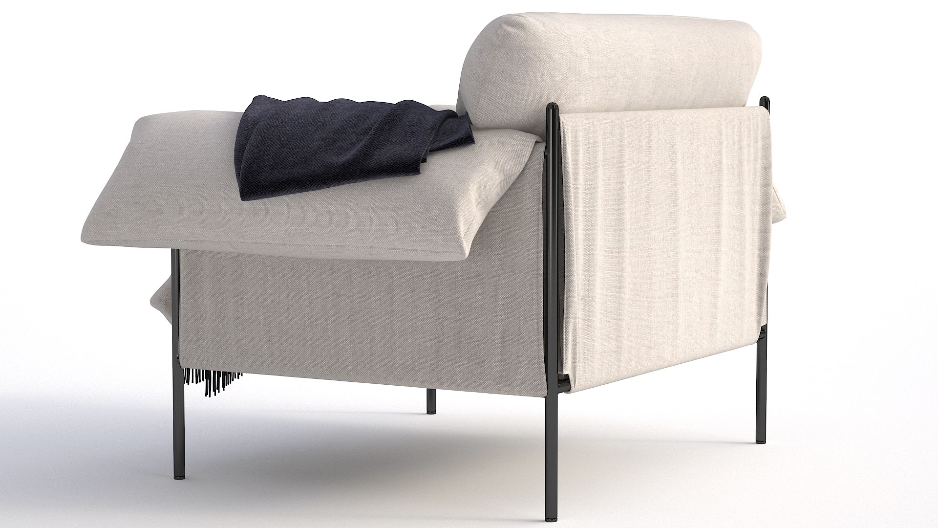 3D Alva Chair https://p.turbosquid.com/ts-thumb/ad/7049PC/V3/render_20/jpg/1661954889/1920x1080/fit_q87/1cfe9d4594456c203fa07cd4609c1b5a97852a32/render_20.jpg