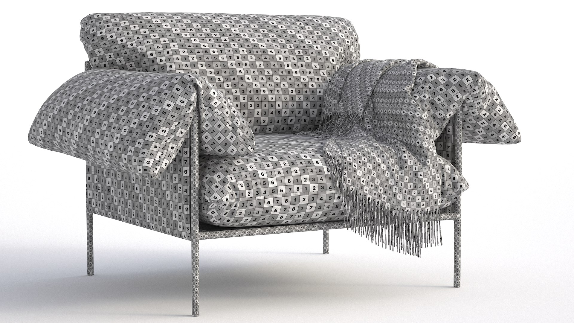 3D Alva Chair https://p.turbosquid.com/ts-thumb/ad/7049PC/Ze/render_24/jpg/1661954891/1920x1080/fit_q87/2e3fa623e3be5a0ef3b83a3463d51dd0380e9b7a/render_24.jpg