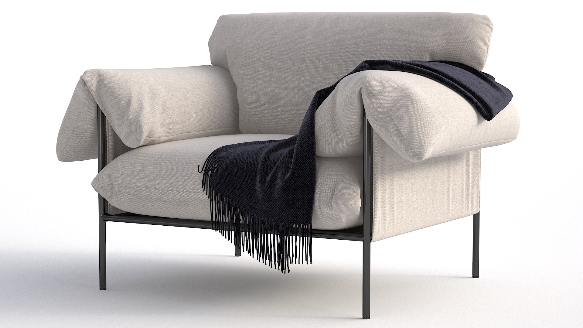 3D Alva Chair https://p.turbosquid.com/ts-thumb/ad/7049PC/hk/render_23/jpg/1661954890/1920x1080/fit_q87/38827566eb321483437a214a28d7be933555f99e/render_23.jpg