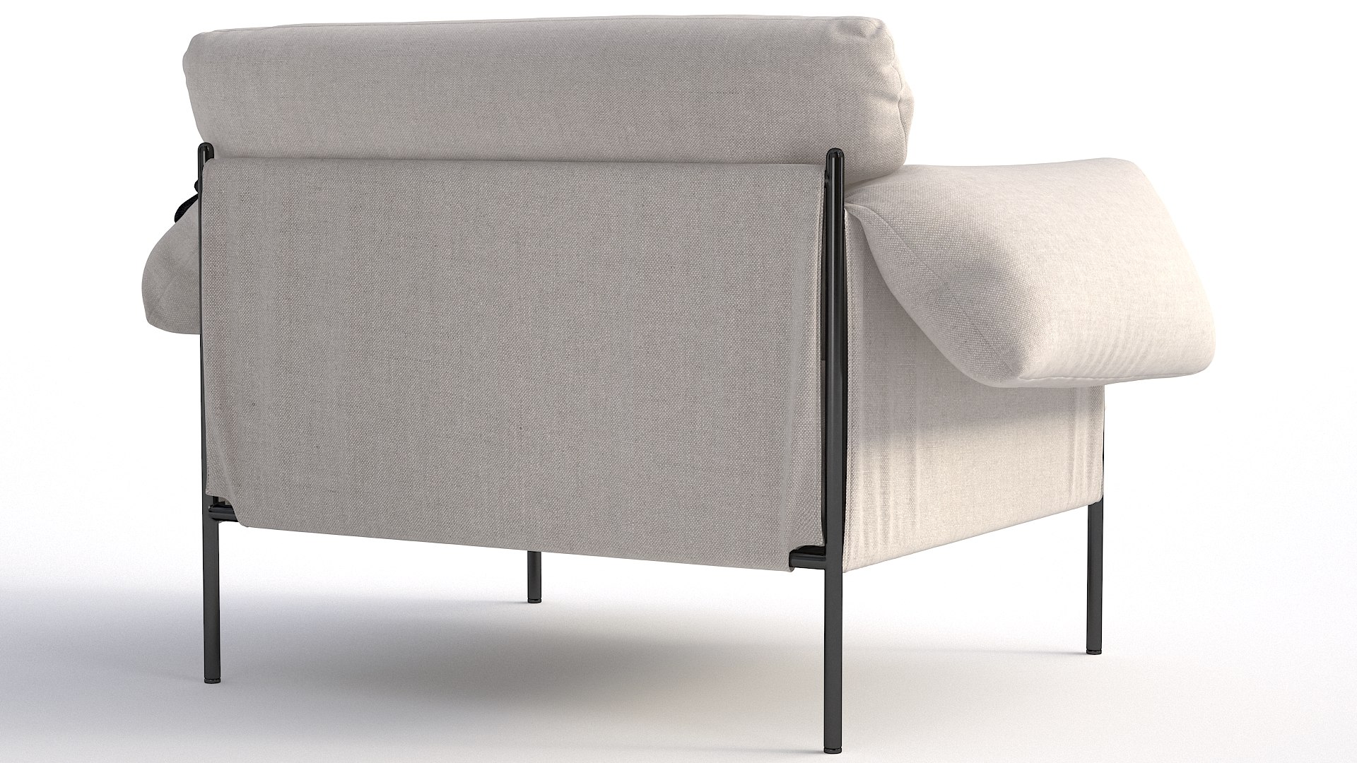 3D Alva Chair https://p.turbosquid.com/ts-thumb/ad/7049PC/l2/render_19/jpg/1661954889/1920x1080/fit_q87/0dba8bd32e02fa8633848eb3d3321590ae5db104/render_19.jpg