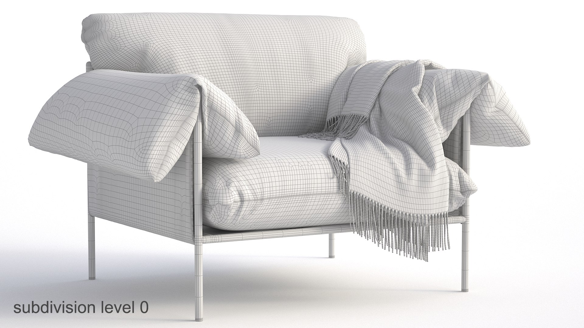 3D Alva Chair https://p.turbosquid.com/ts-thumb/ad/7049PC/o0/render_25/jpg/1661954891/1920x1080/fit_q87/8e0996103c078c758b6635819f75c0d9e52ac163/render_25.jpg
